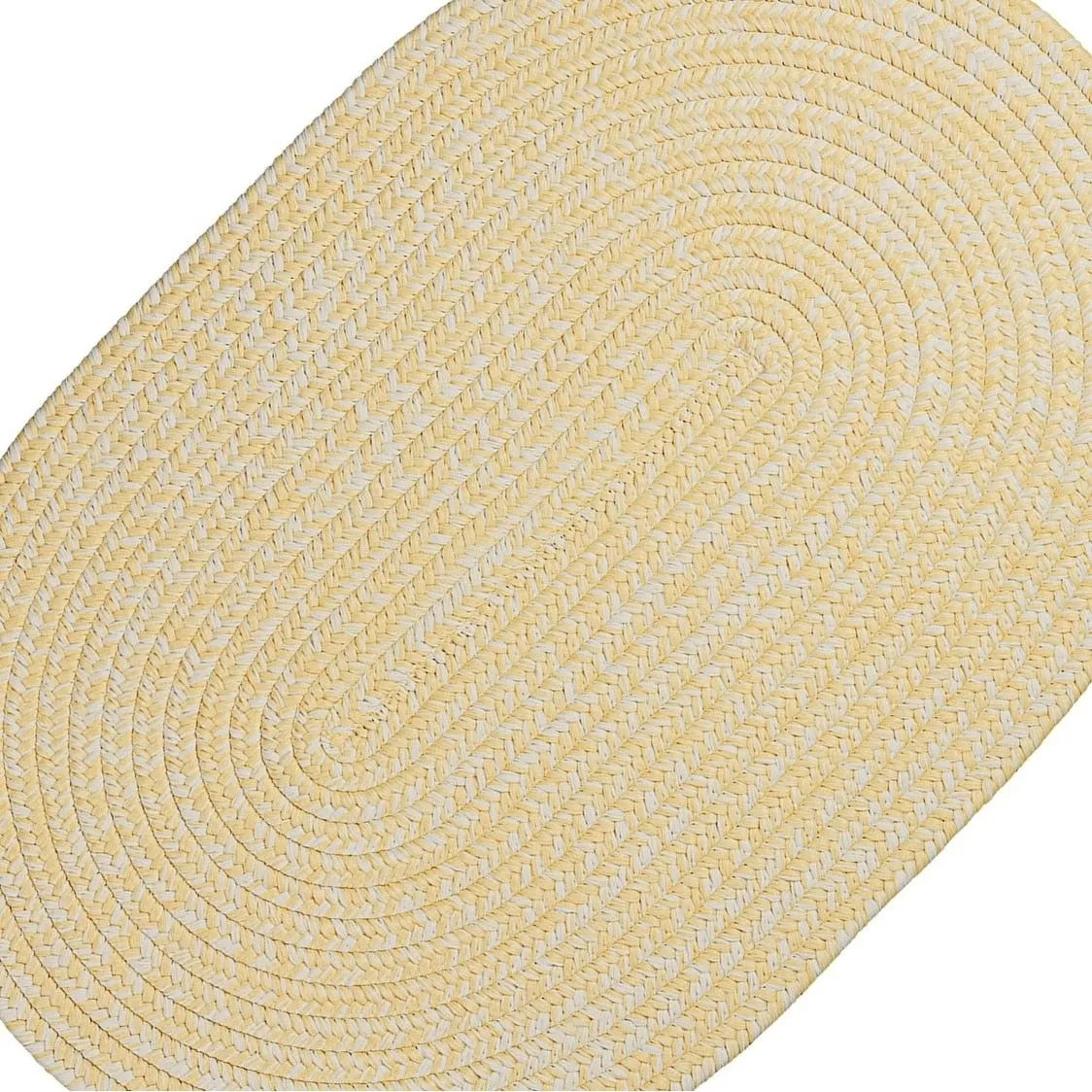 Sasha Tweed Reversible Doormats