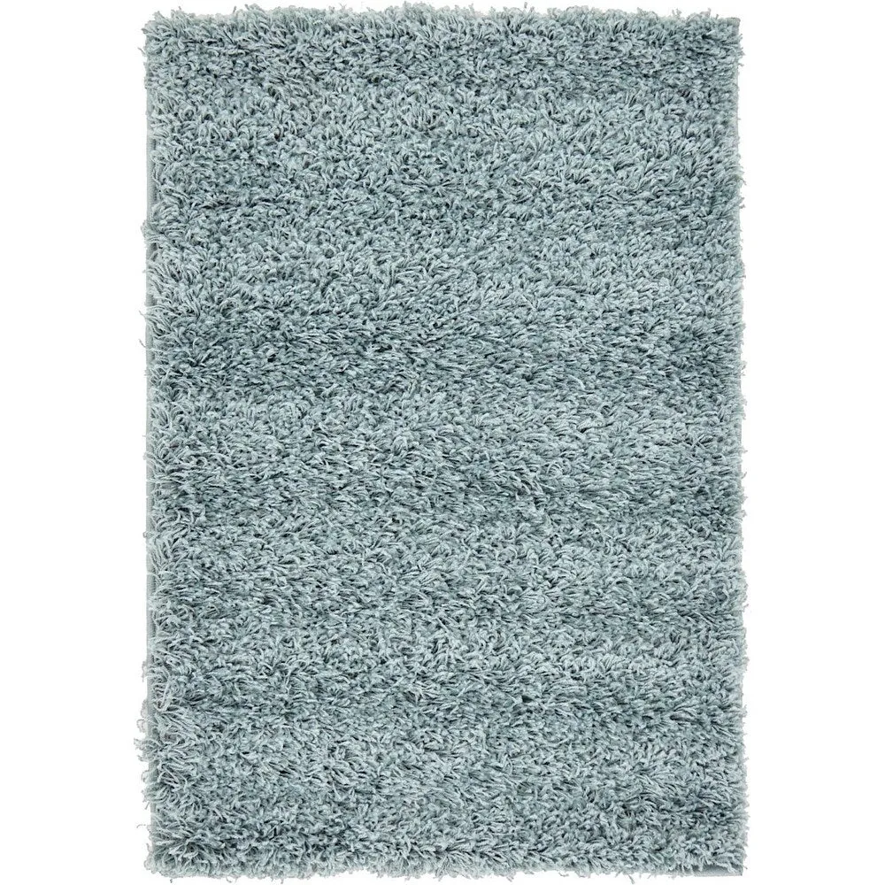 Shag Laurian Collection Area Rug