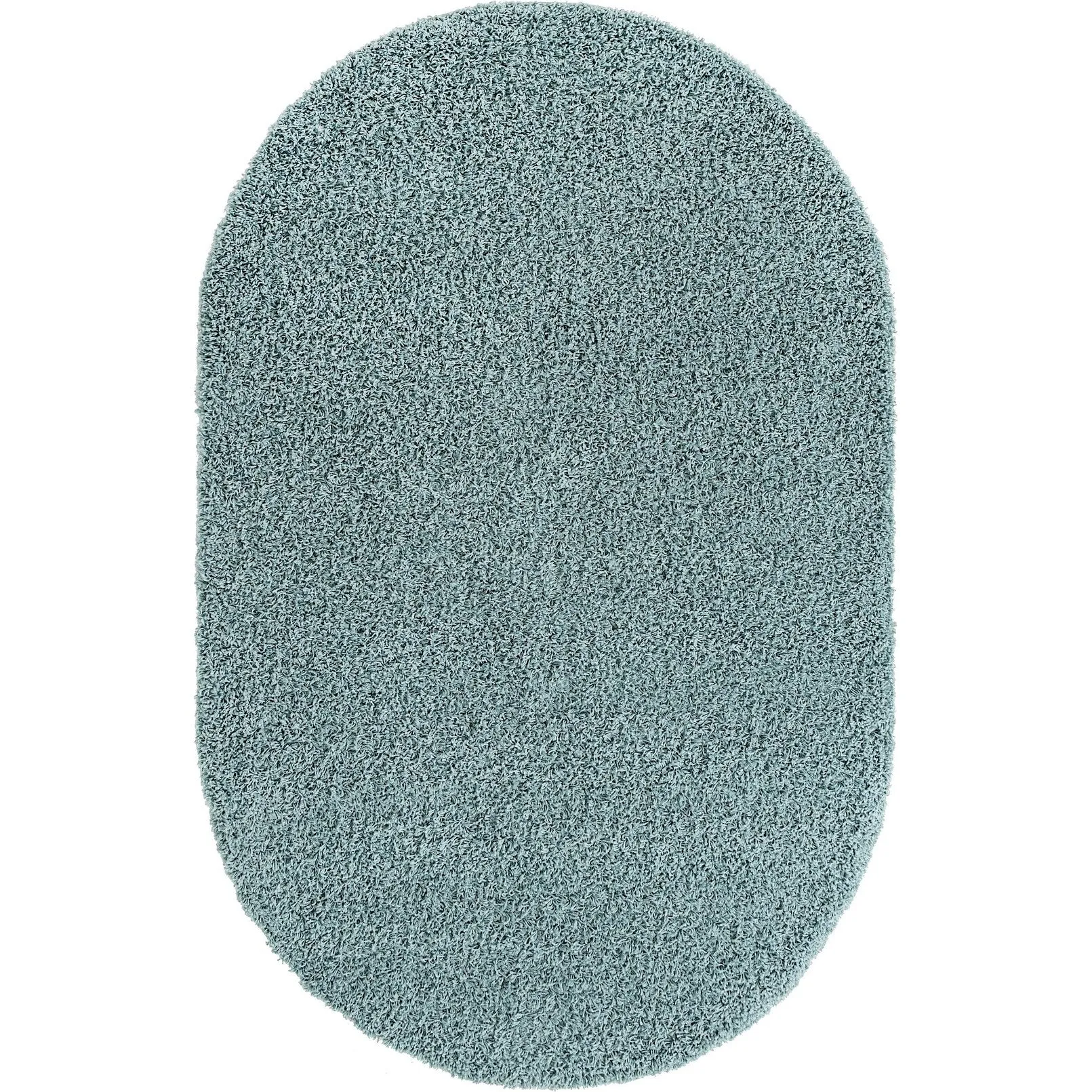 Shag Laurian Collection Area Rug