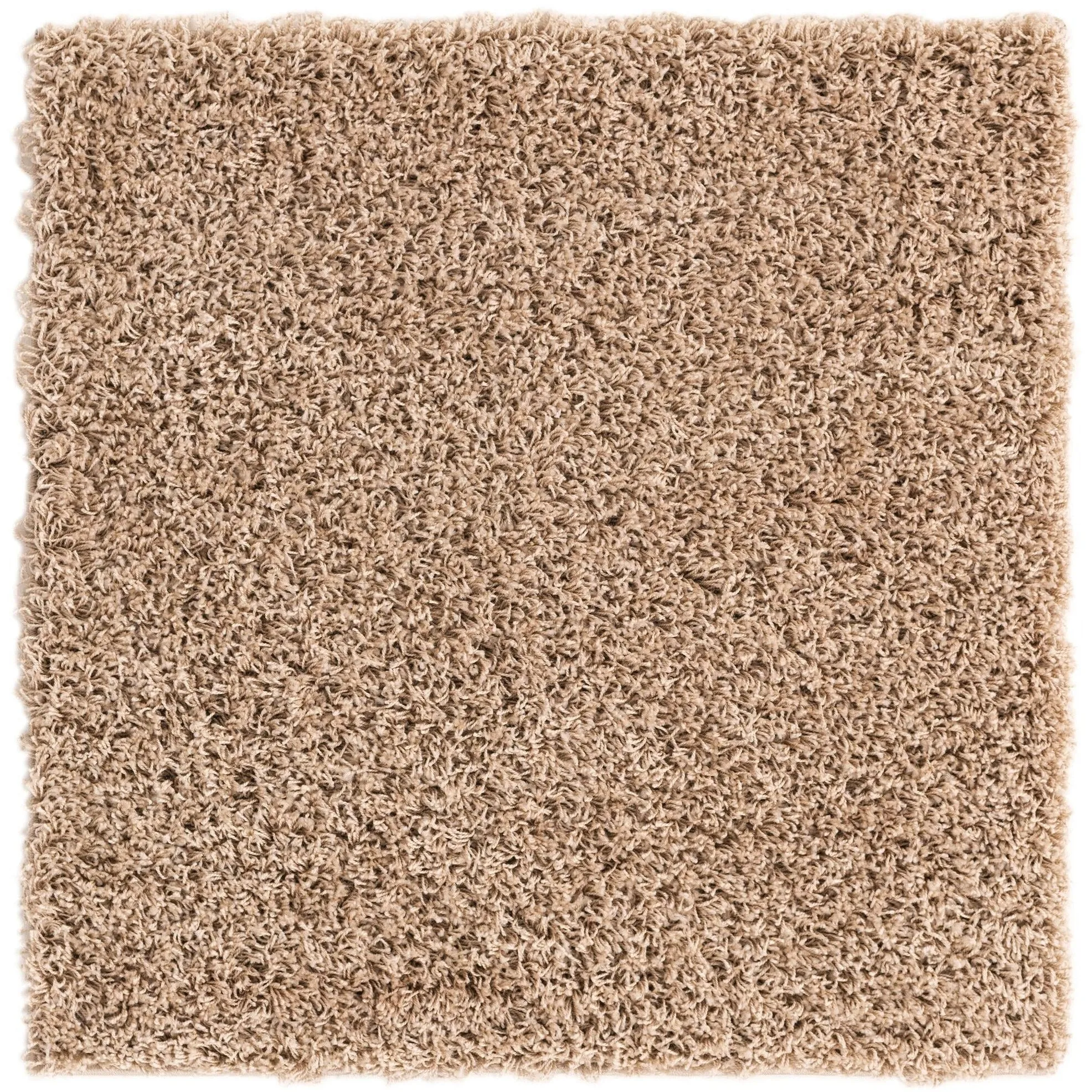 Shag Laurian Collection Area Rug