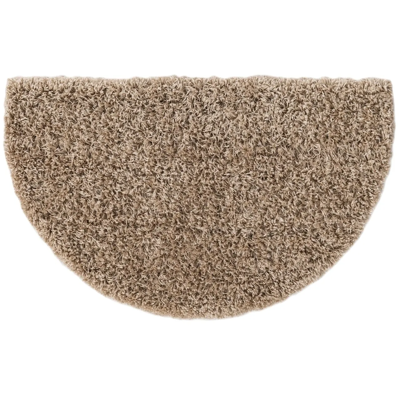 Shag Laurian Collection Area Rug