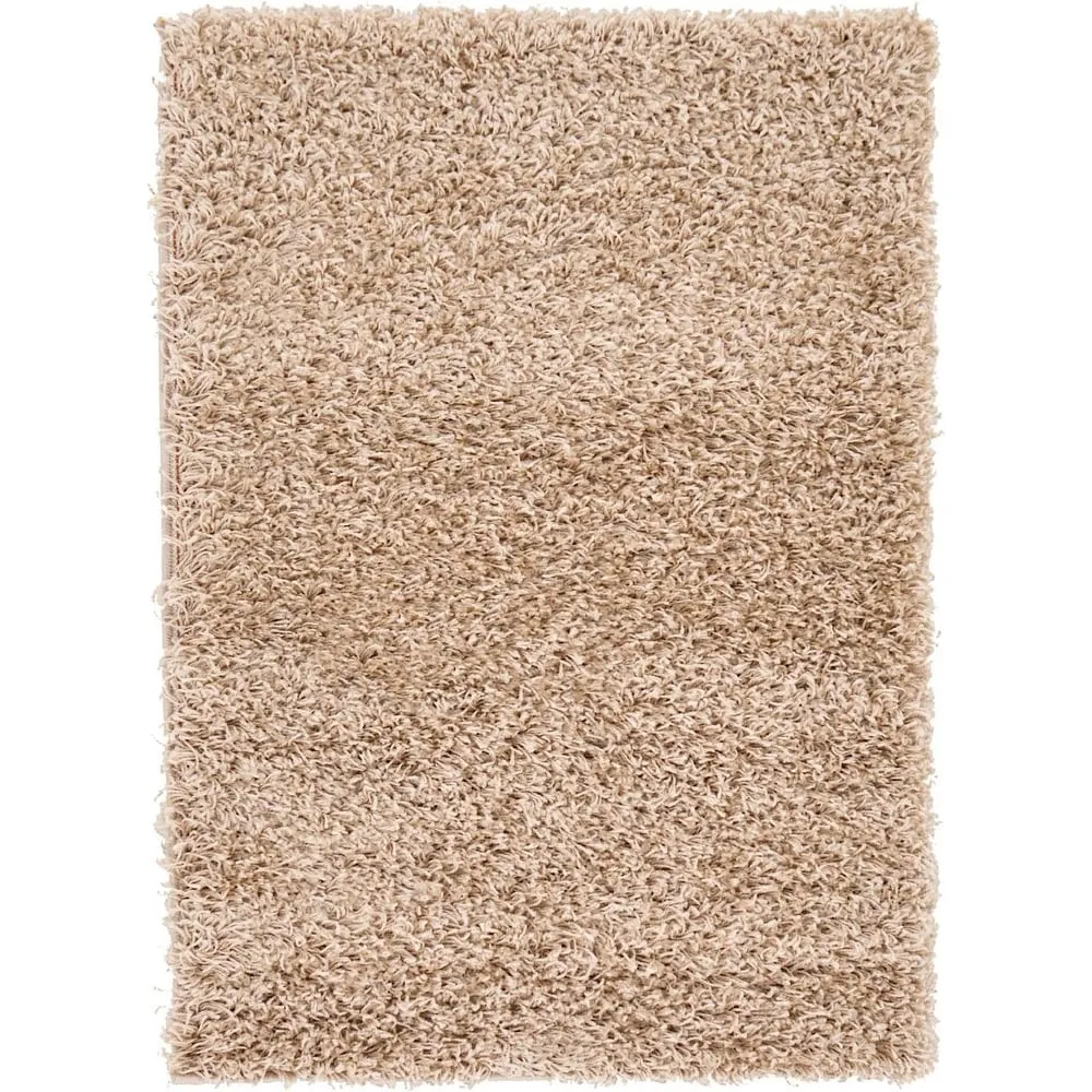 Shag Laurian Collection Area Rug