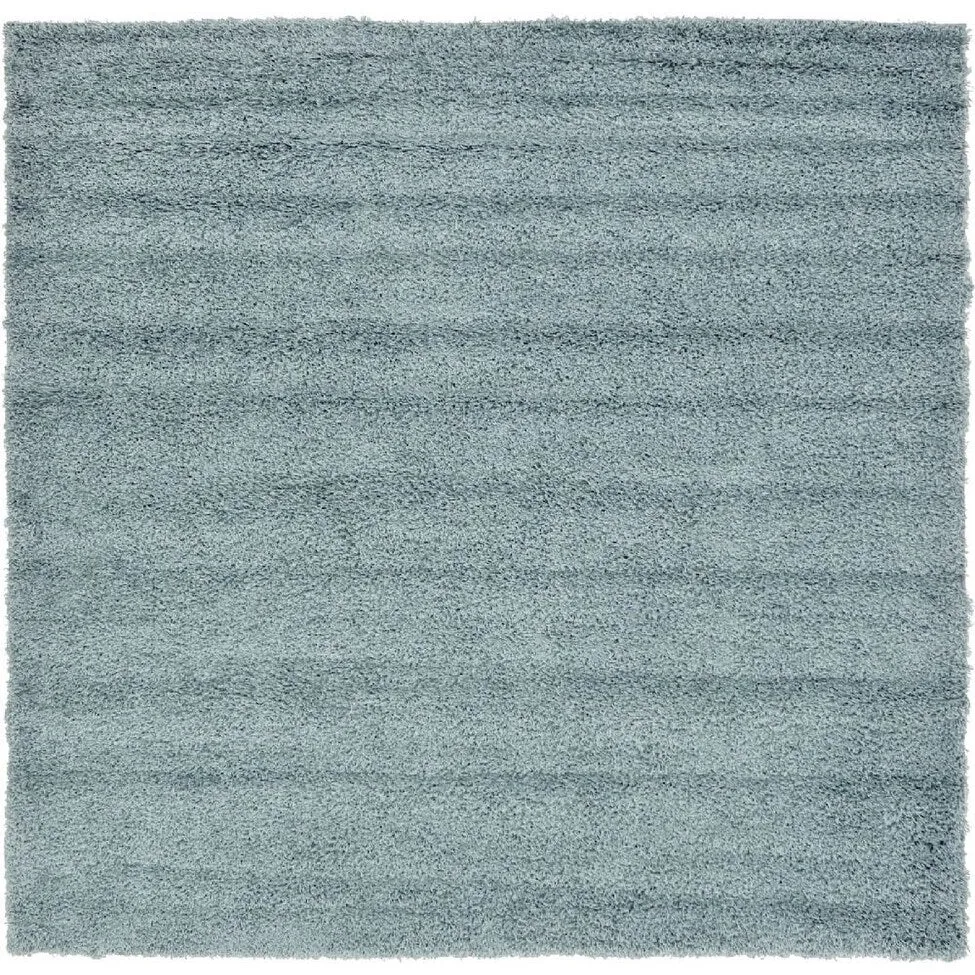 Shag Laurian Collection Area Rug