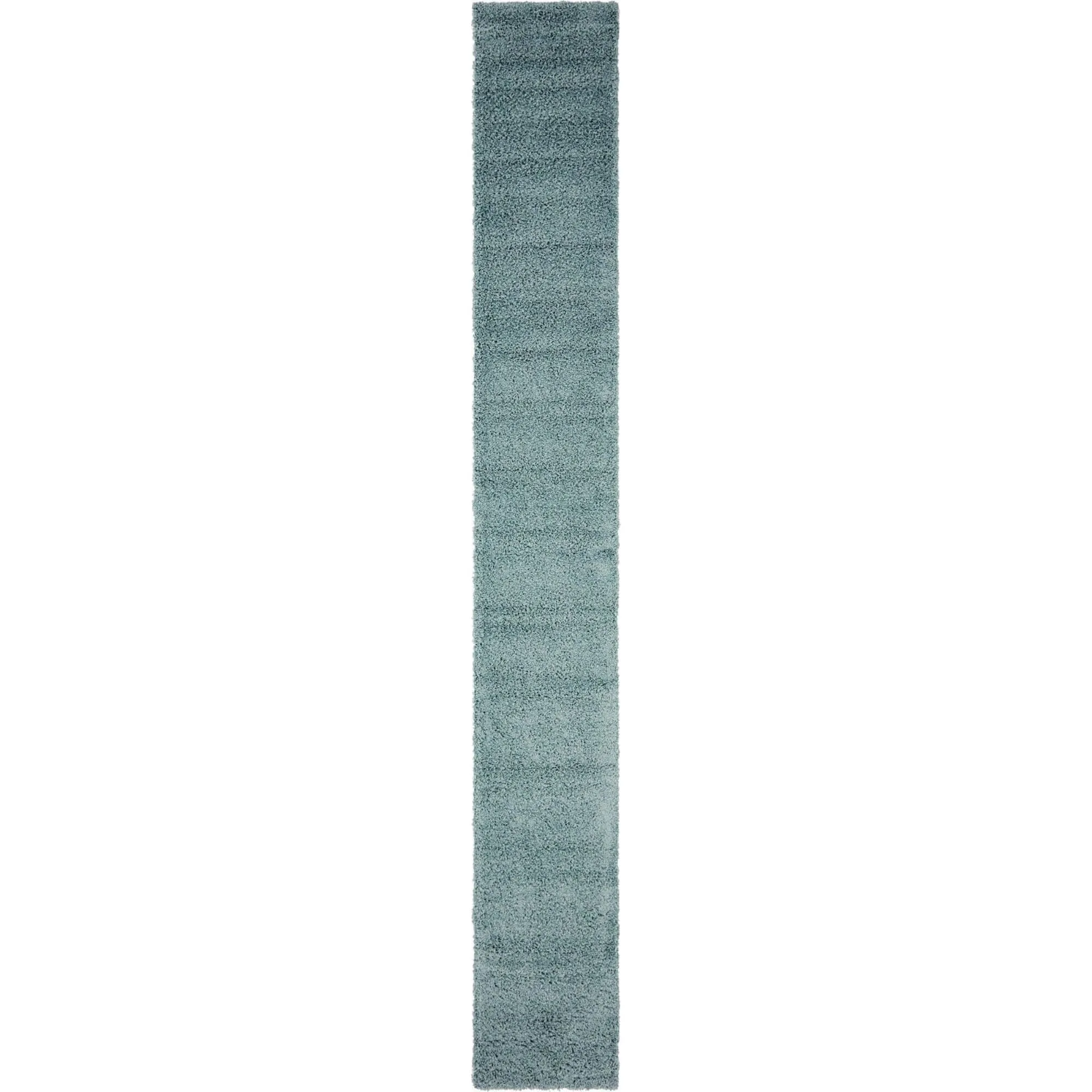 Shag Laurian Collection Area Rug