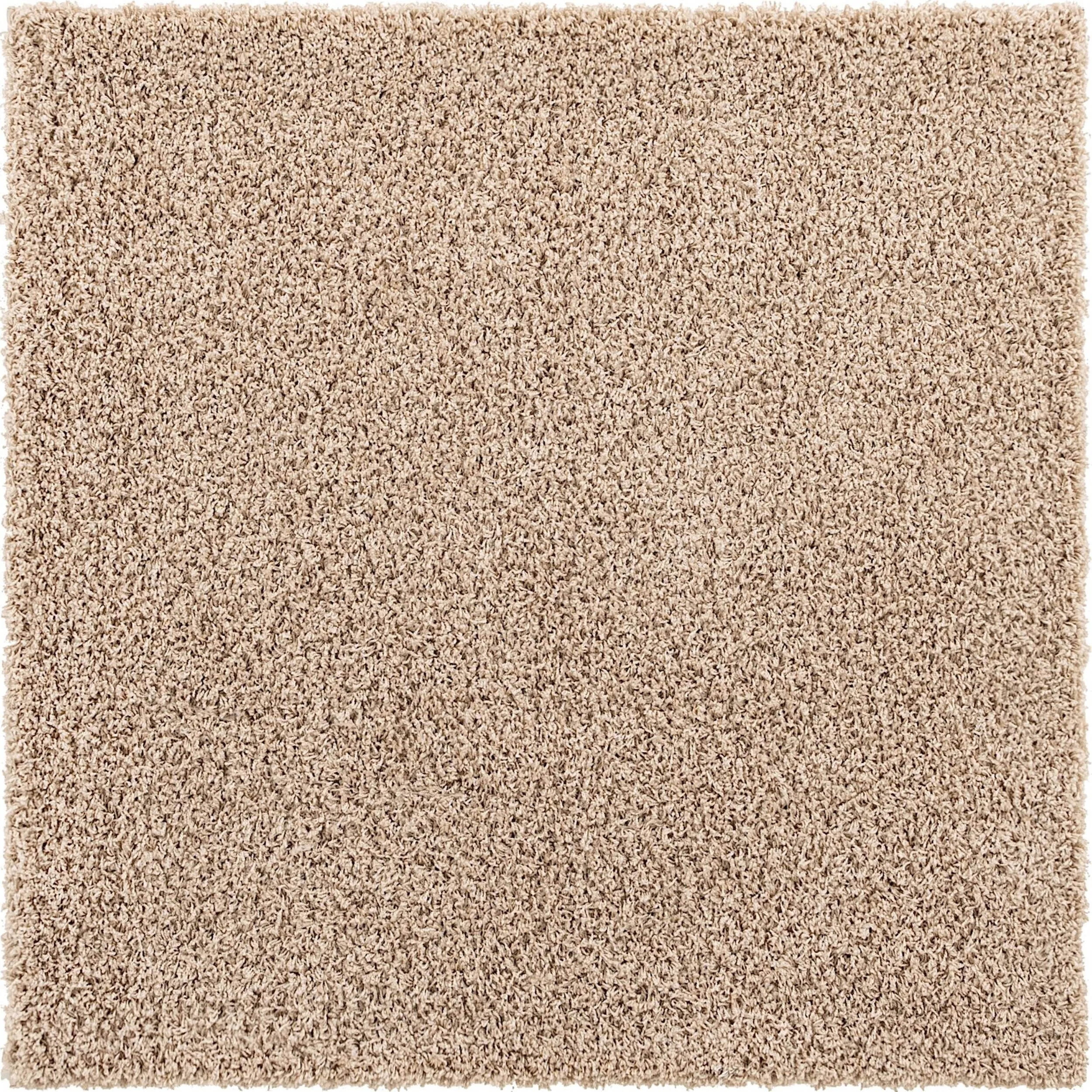 Shag Laurian Collection Area Rug