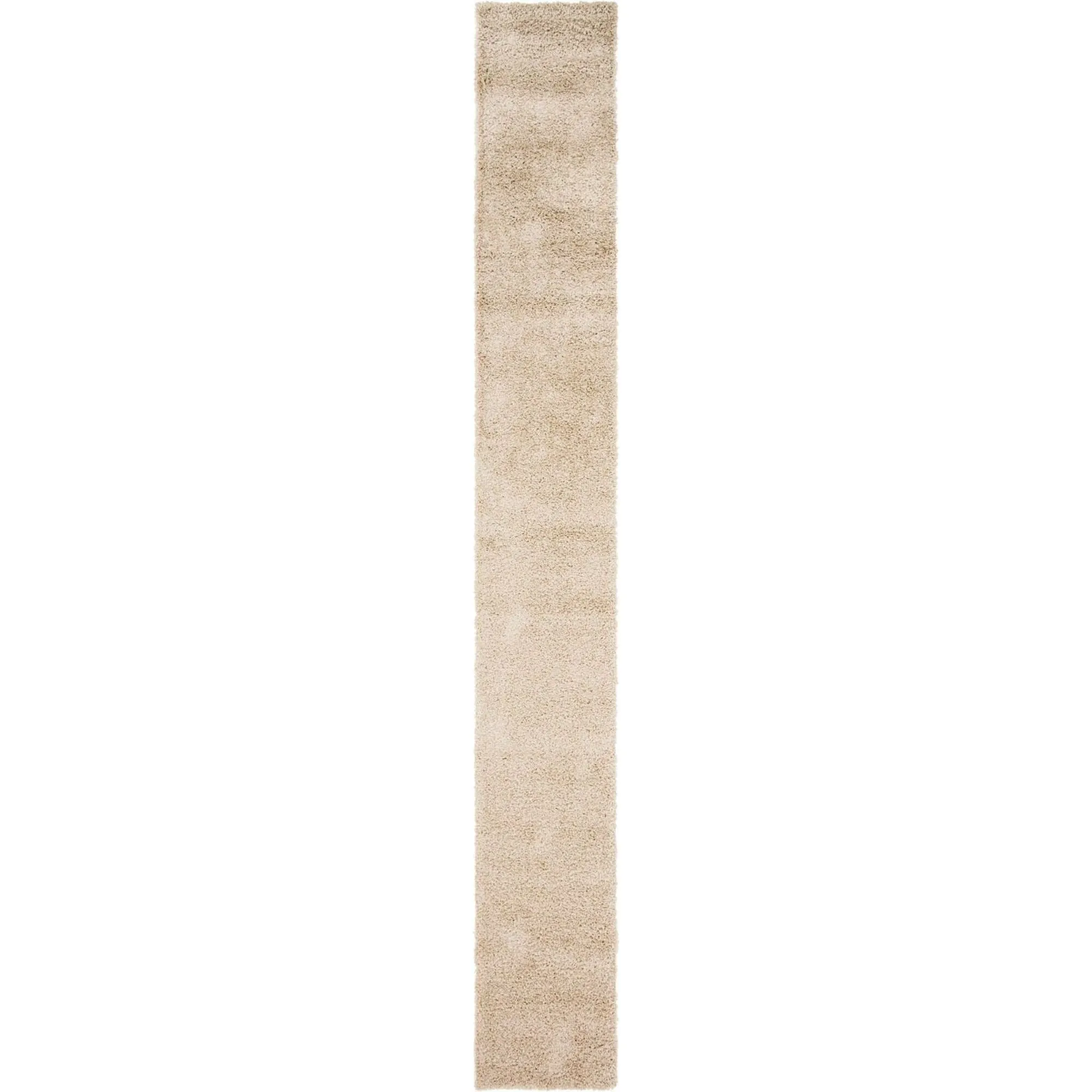 Shag Laurian Collection Area Rug