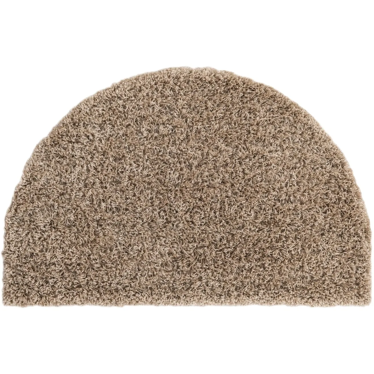 Shag Laurian Collection Area Rug