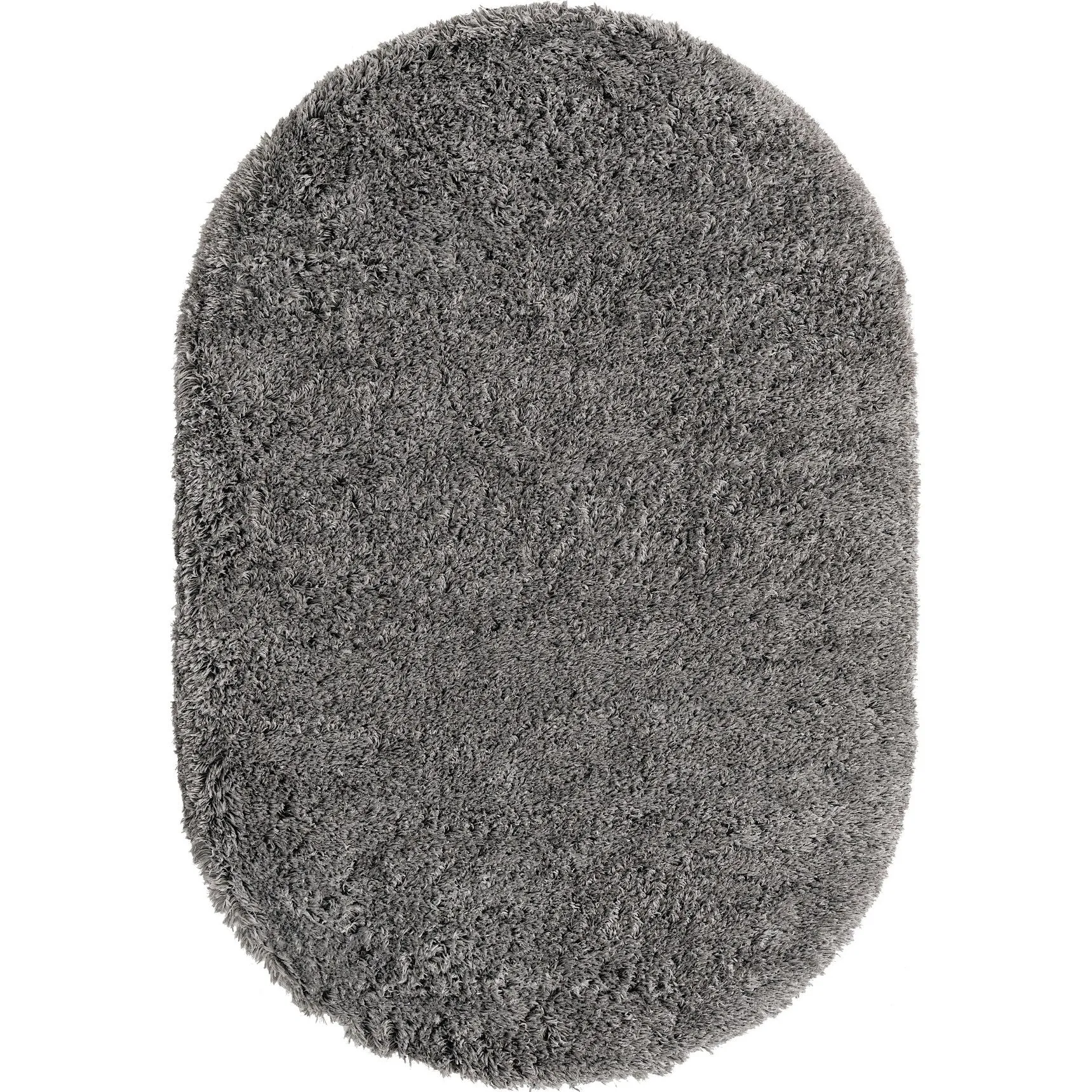 Shag Pling Collection Area Rug