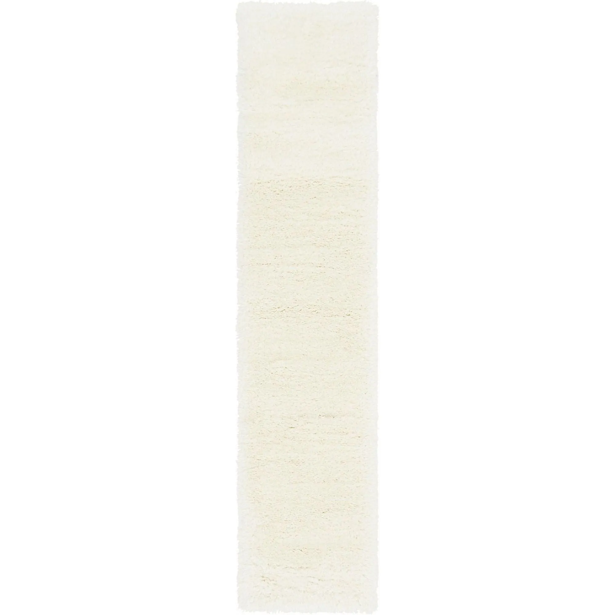 Shag Pling Collection Area Rug