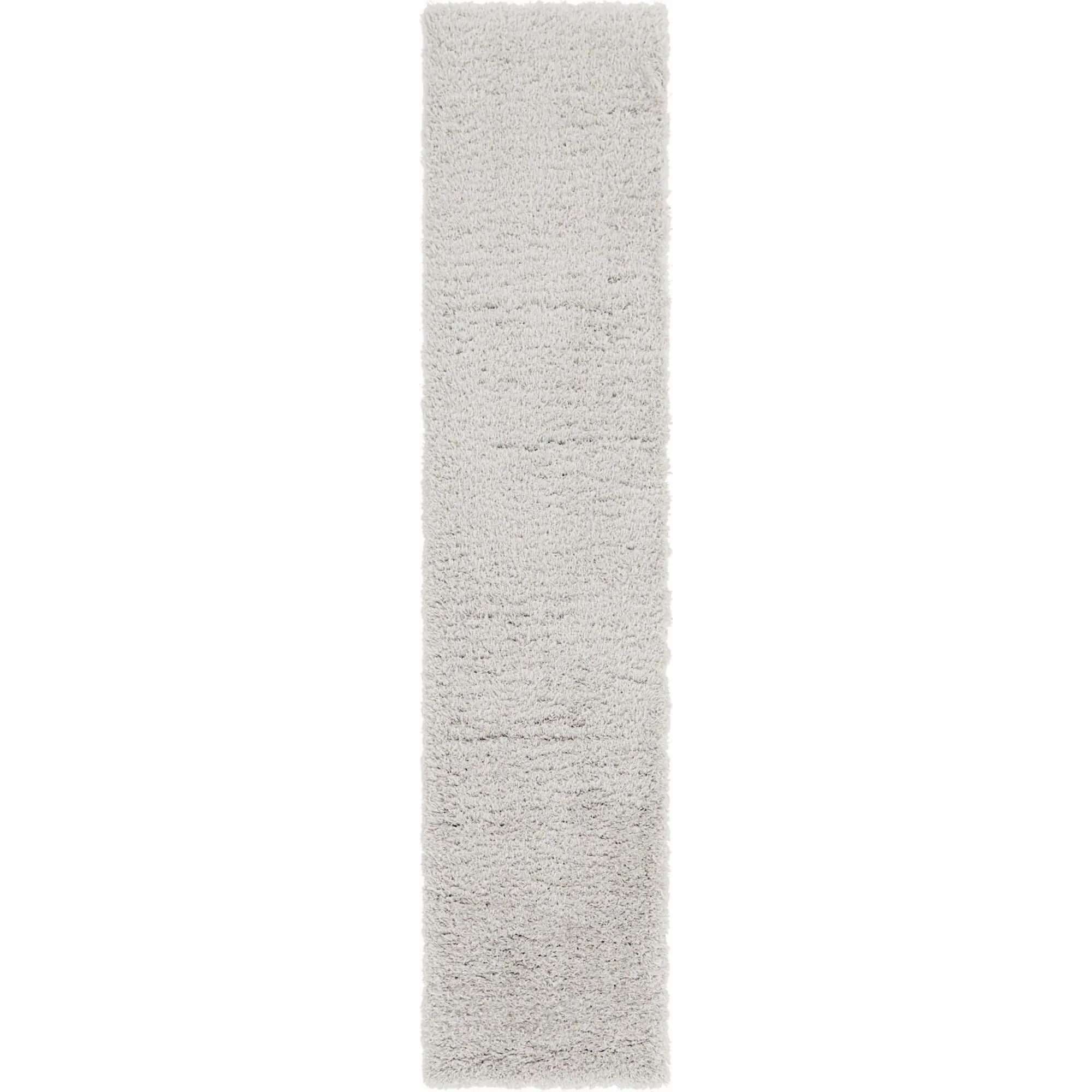 Shag Pling Collection Area Rug