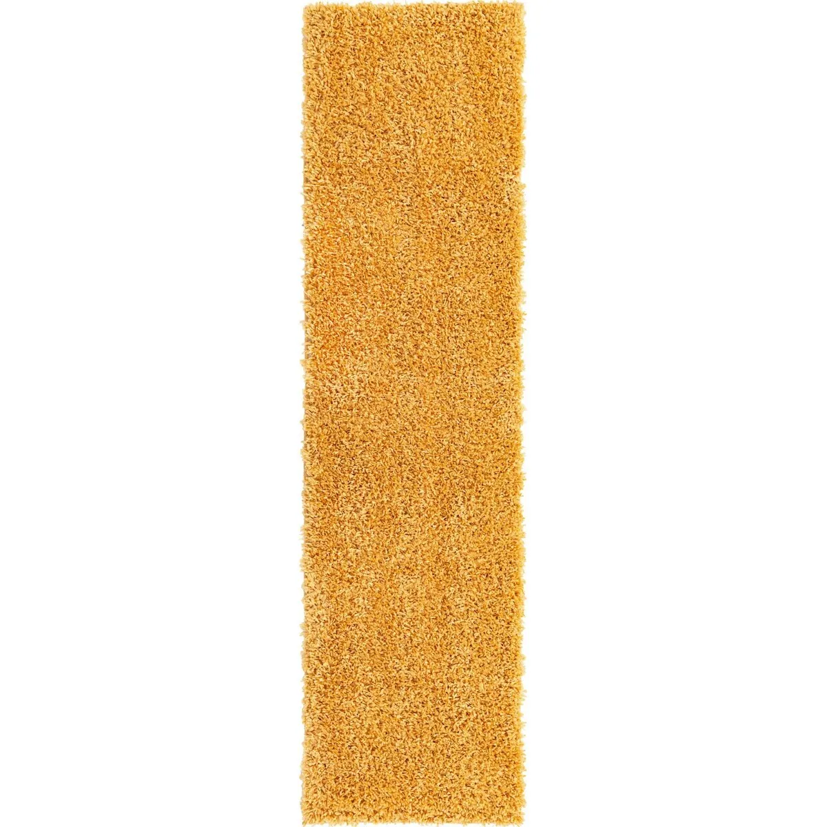 Shag Turhal Collection Area Rug