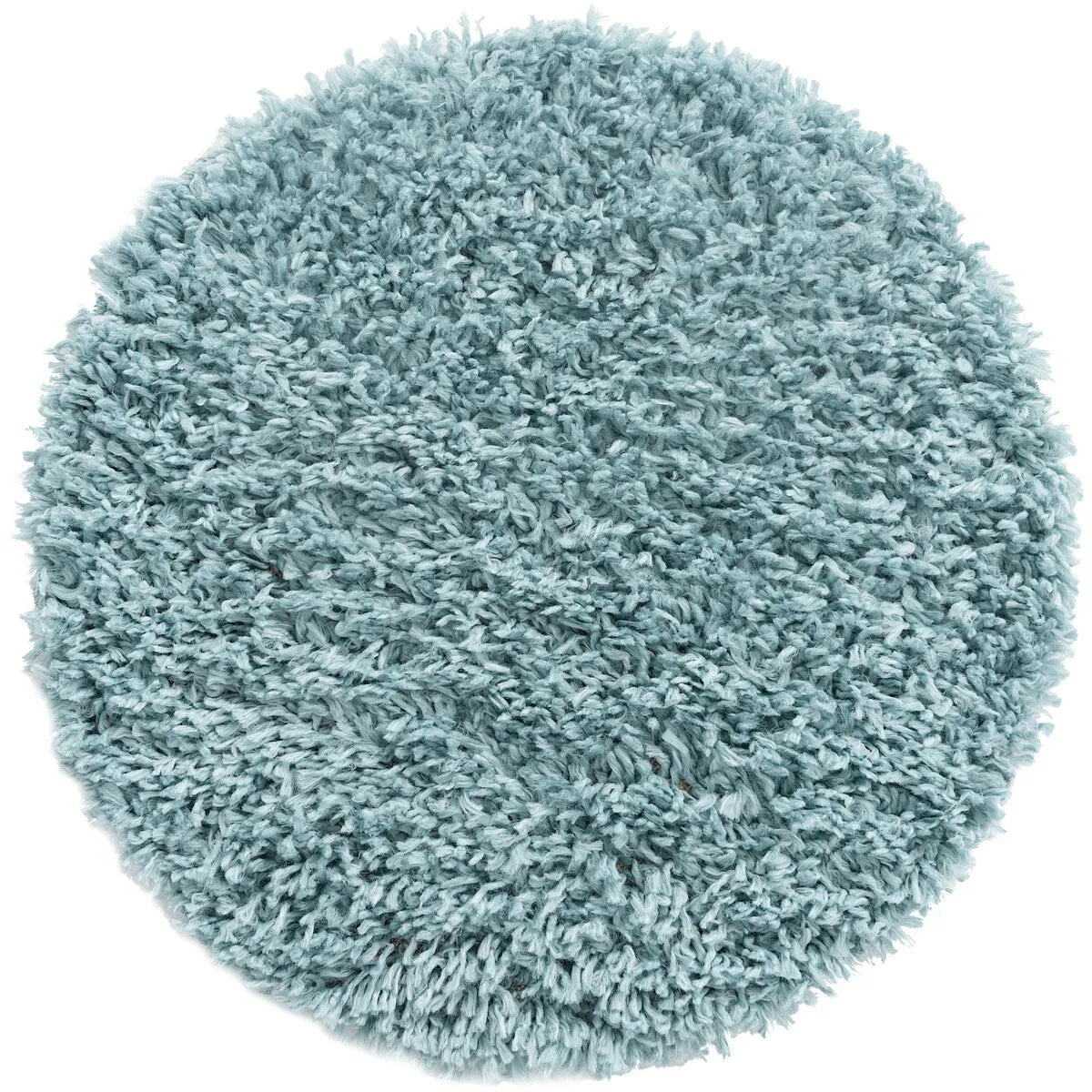 Shag Turhal Collection Area Rug