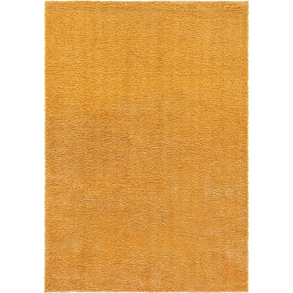 Shag Turhal Collection Area Rug