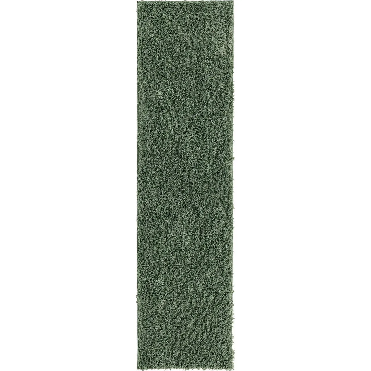 Shag Turhal Collection Area Rug