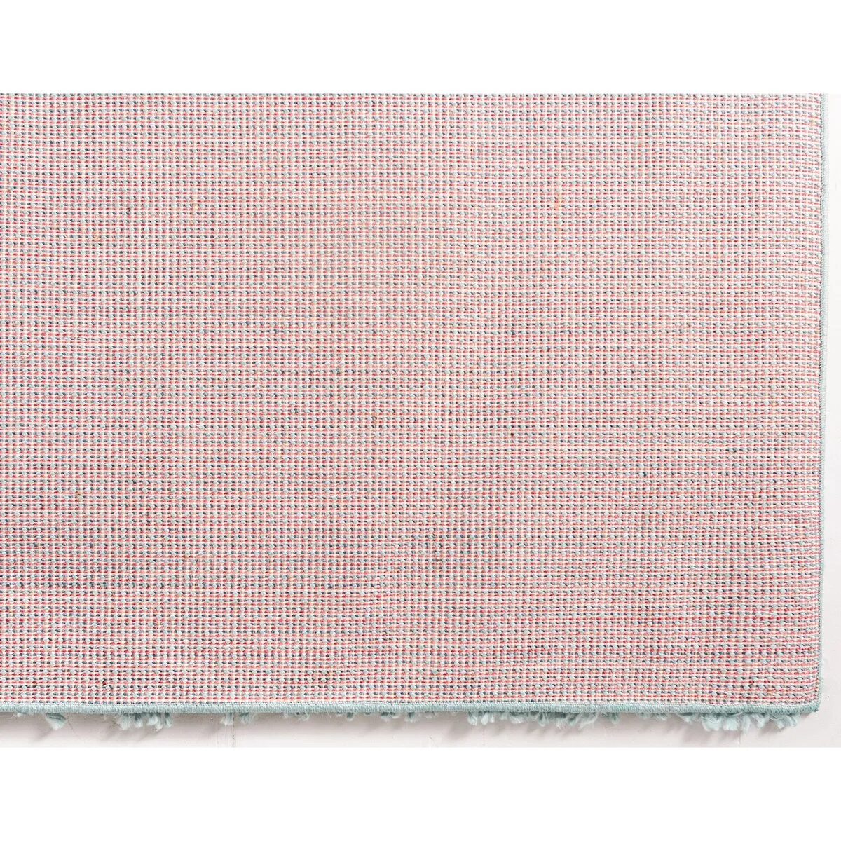 Shag Turhal Collection Area Rug