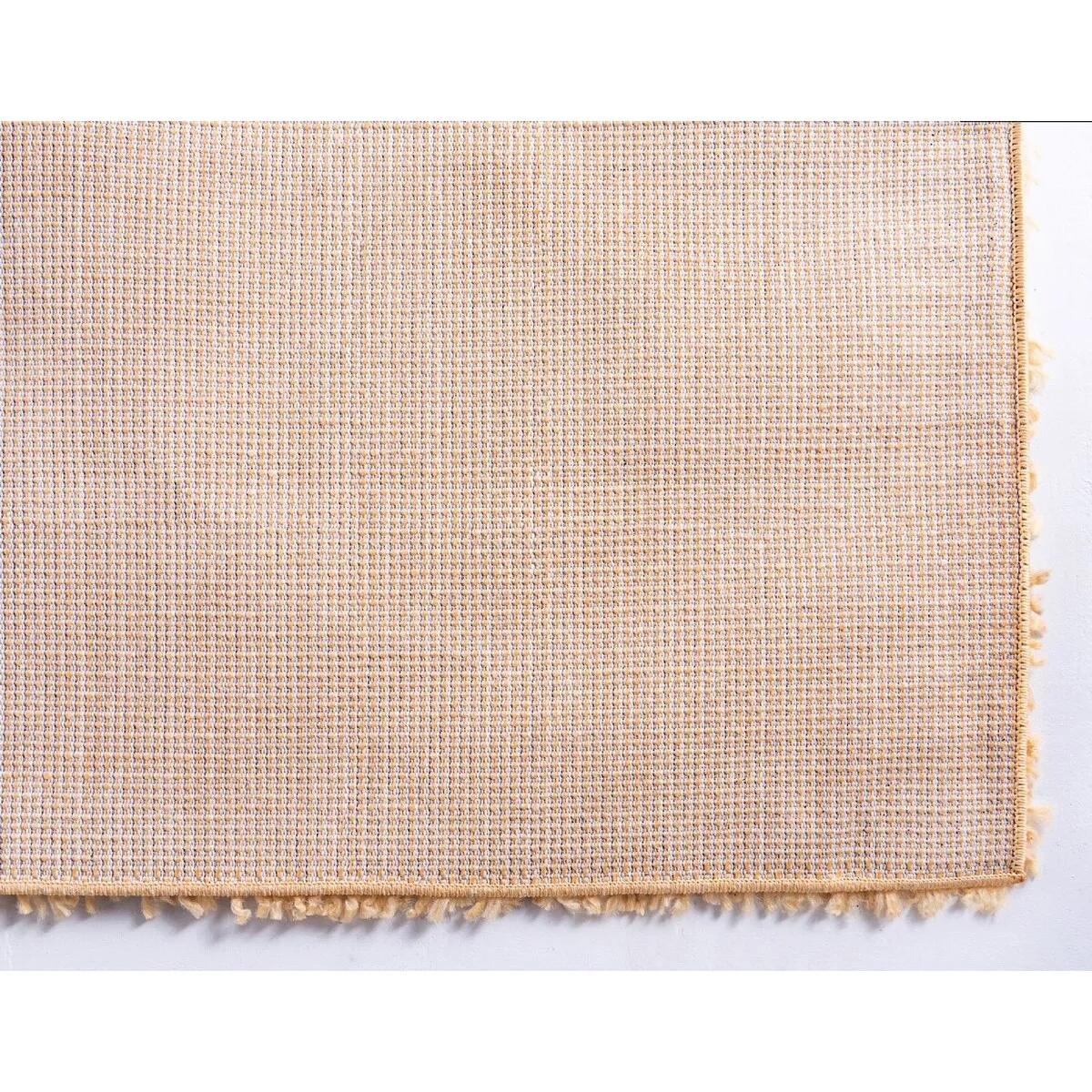 Shag Turhal Collection Area Rug