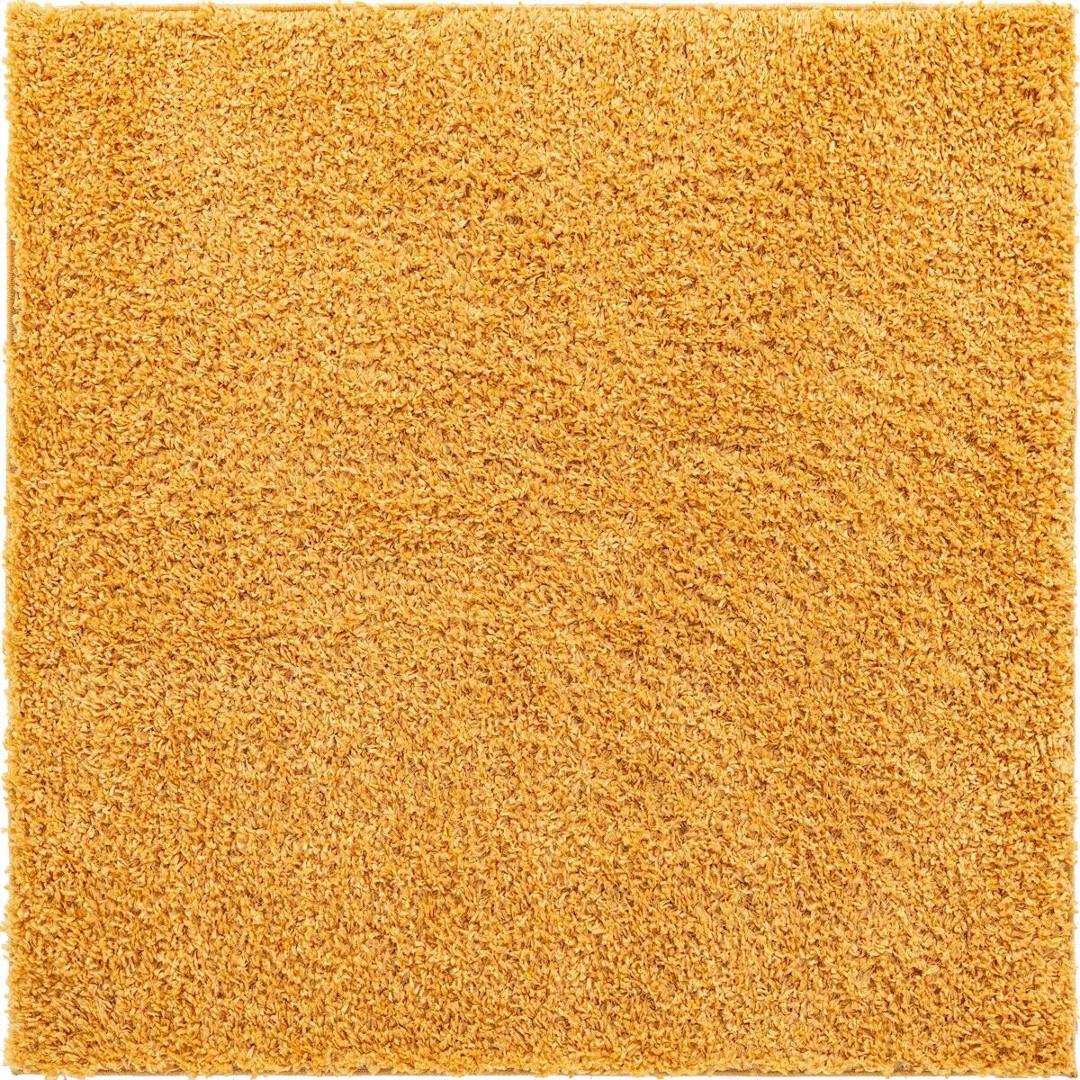 Shag Turhal Collection Area Rug