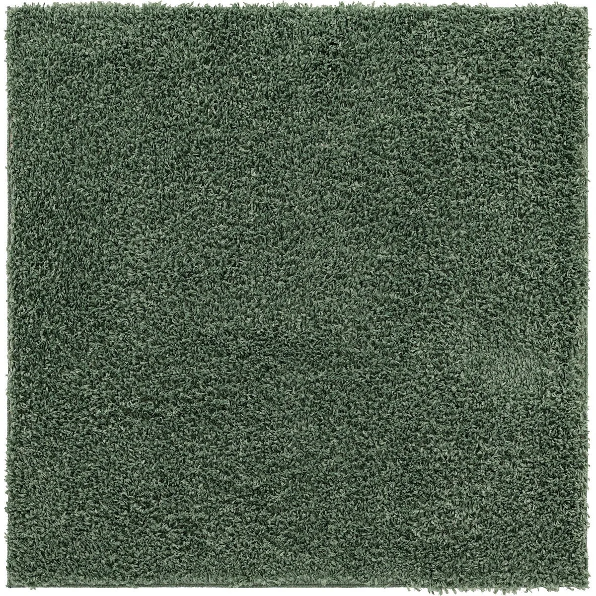 Shag Turhal Collection Area Rug