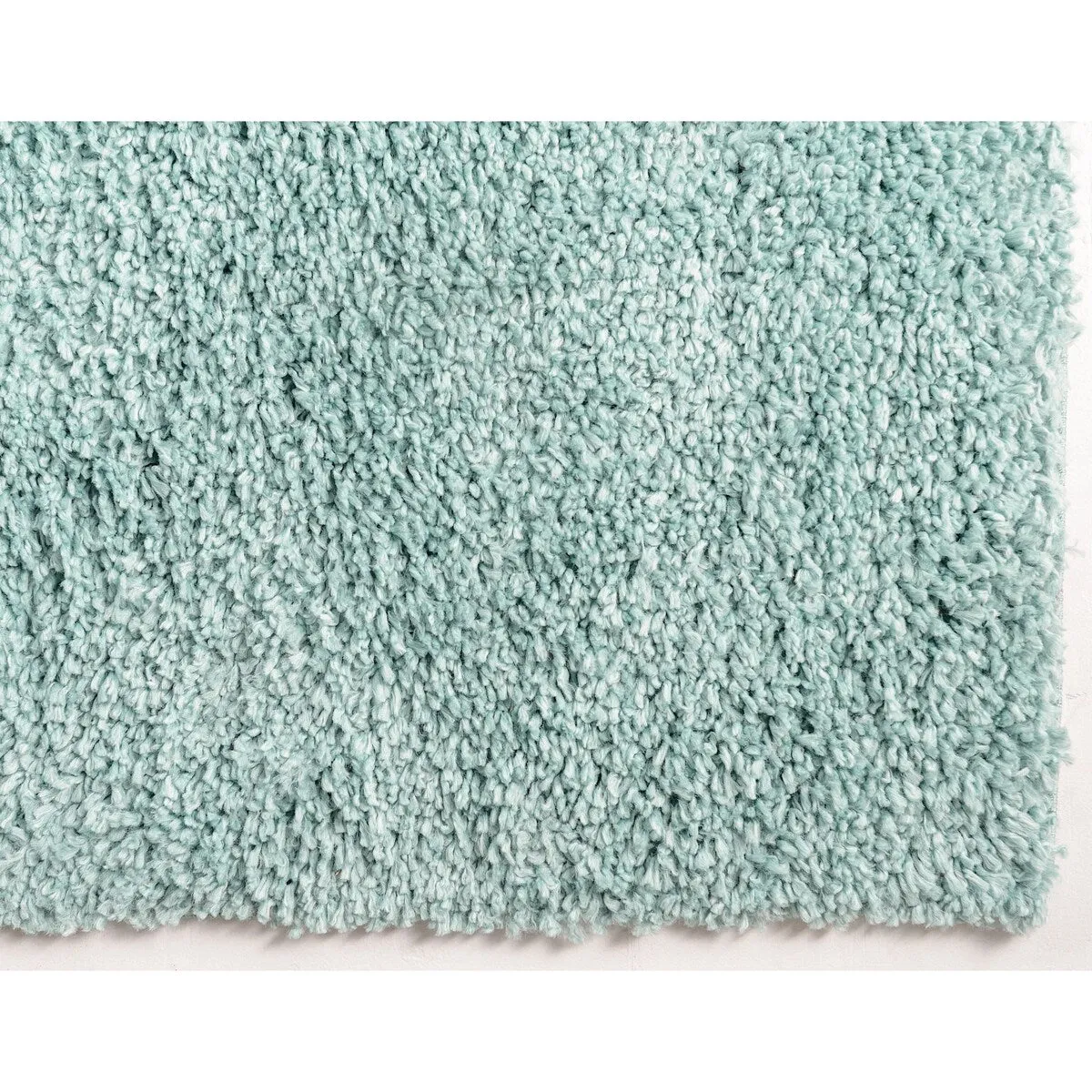 Shag Turhal Collection Area Rug