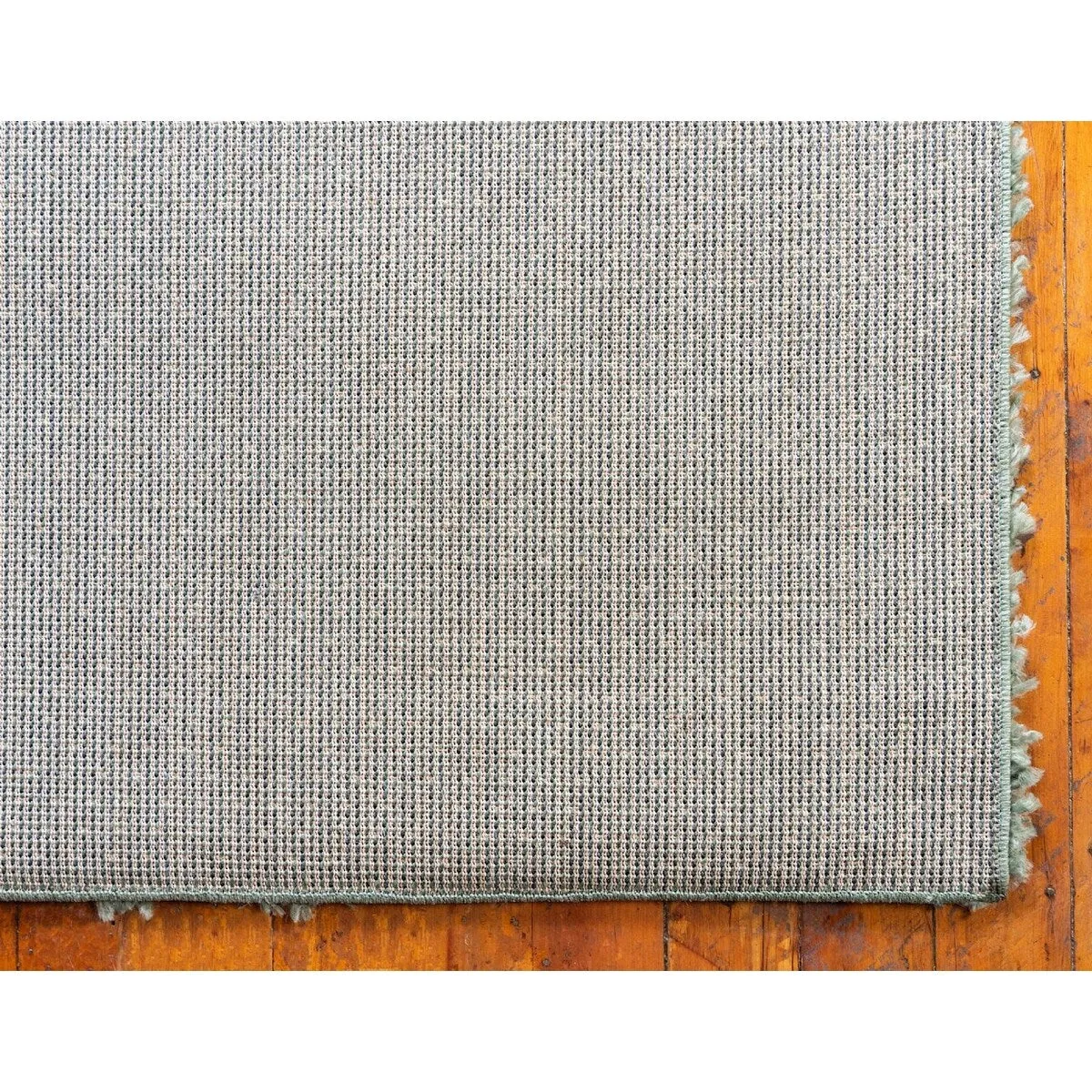 Shag Turhal Collection Area Rug