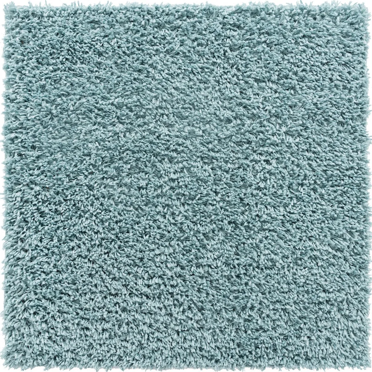 Shag Turhal Collection Area Rug