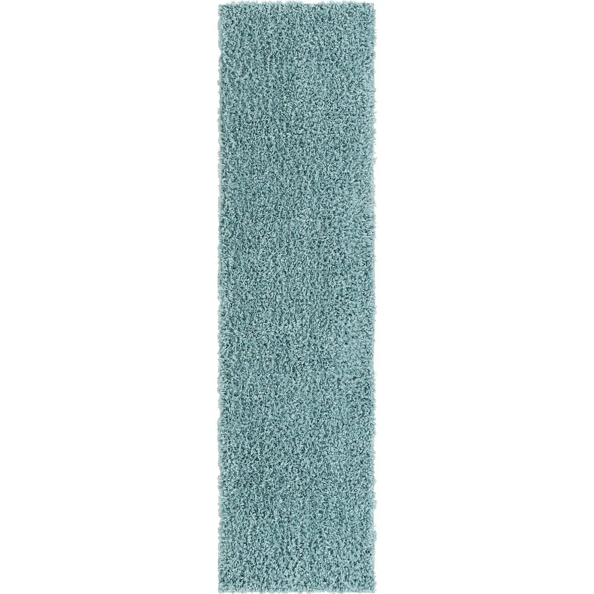 Shag Turhal Collection Area Rug