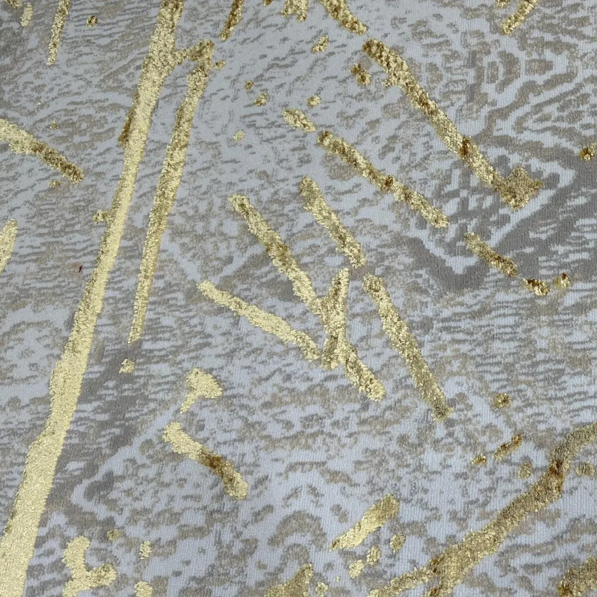 Shifra Abstract Area Rug