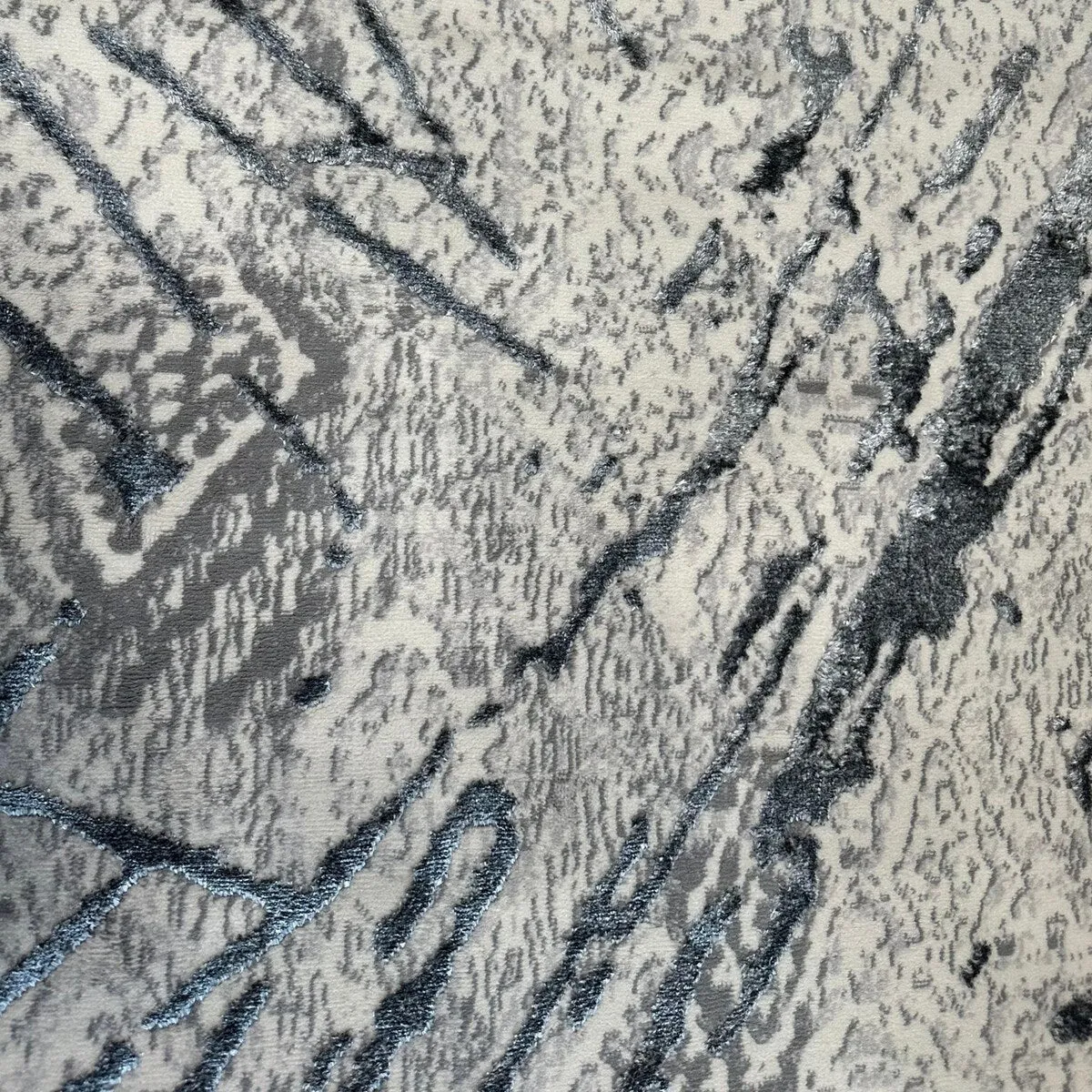 Shifra Abstract Area Rug