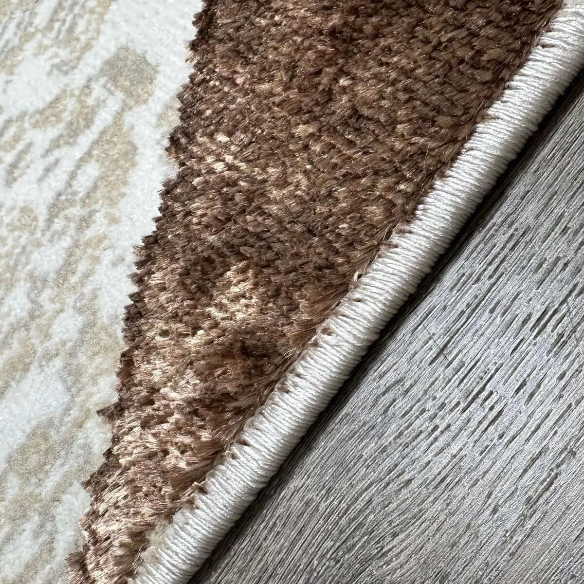 Shifra Abstract Area Rug