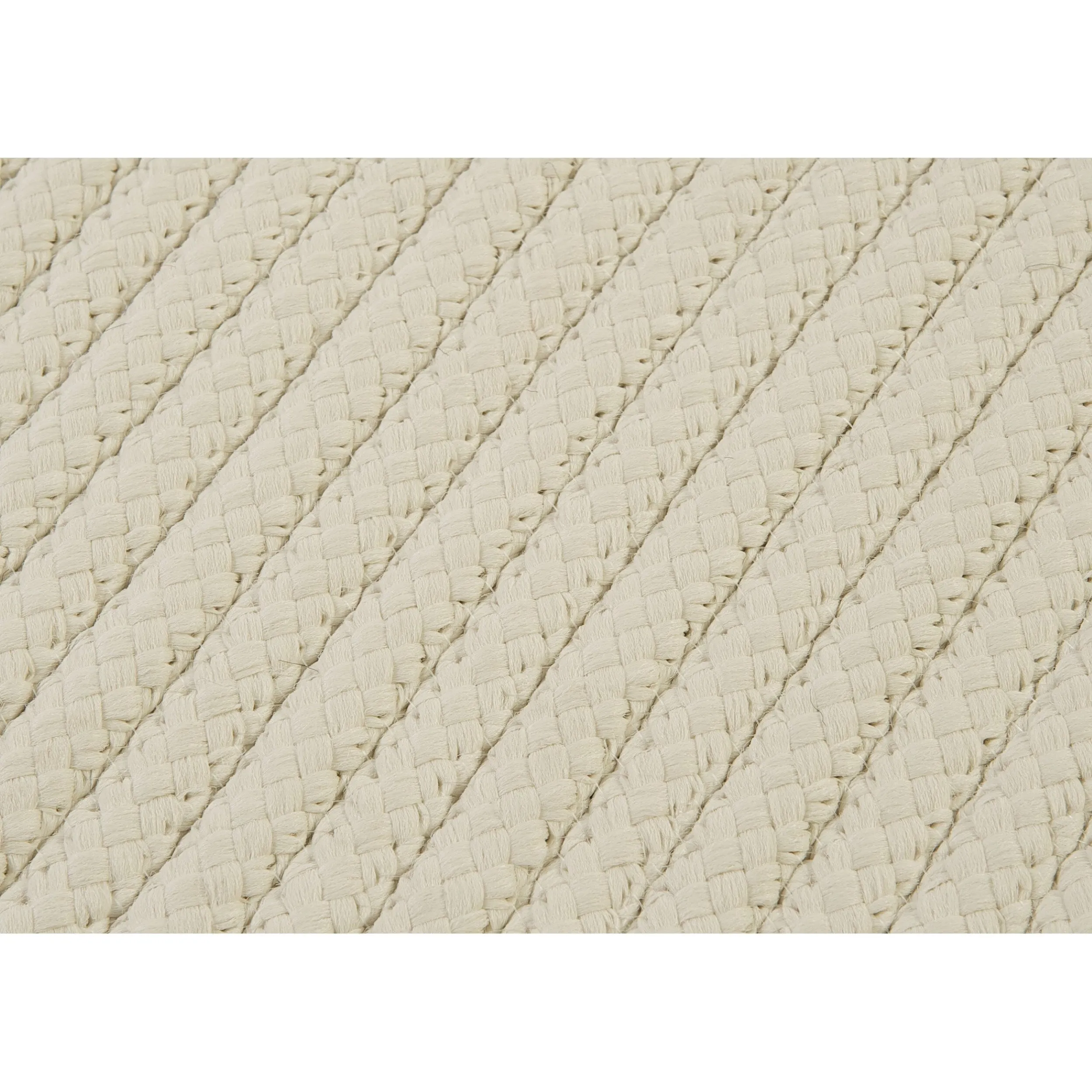 Simply Home Solid - Machine Washable Stair Treads