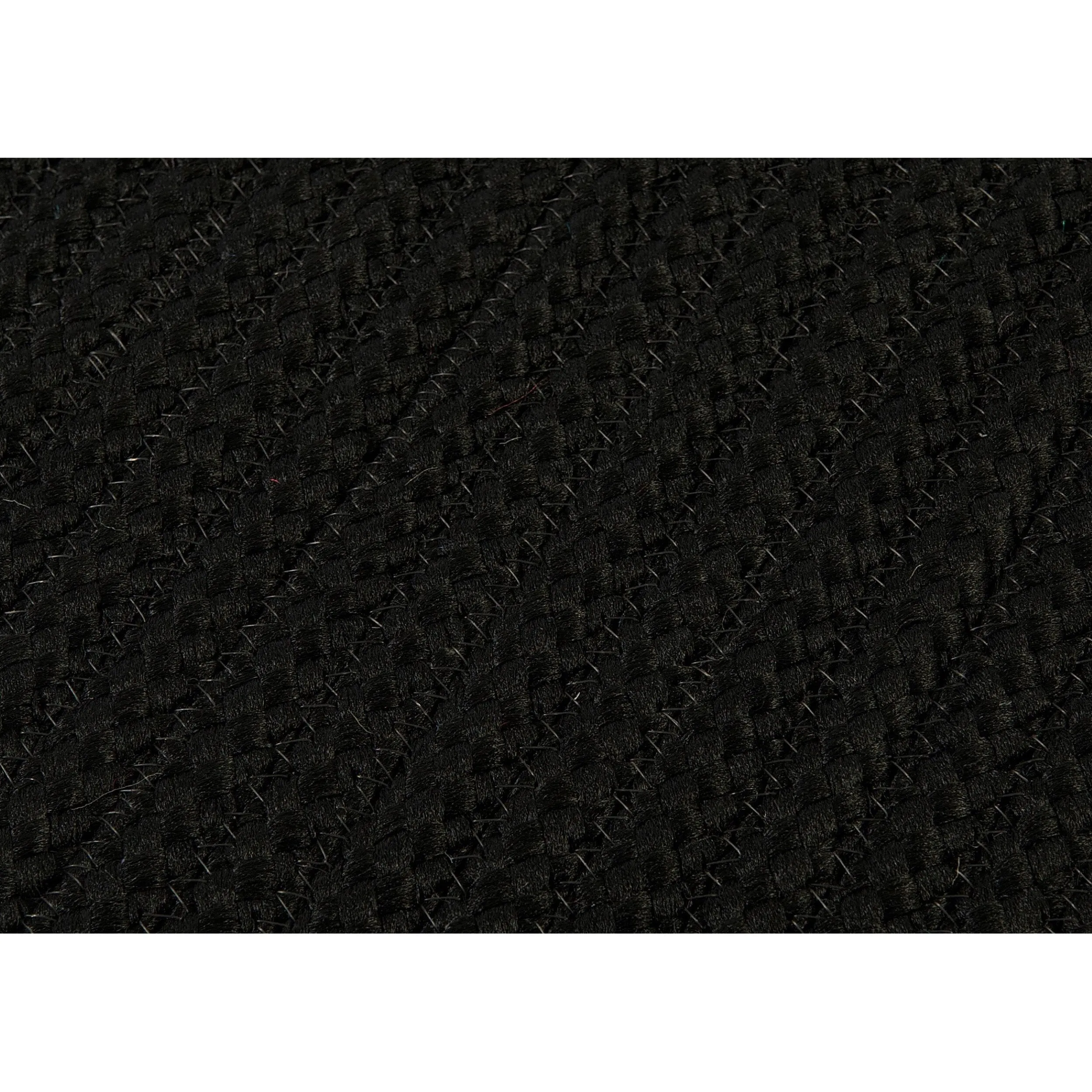 Simply Home Solid - Machine Washable Stair Treads