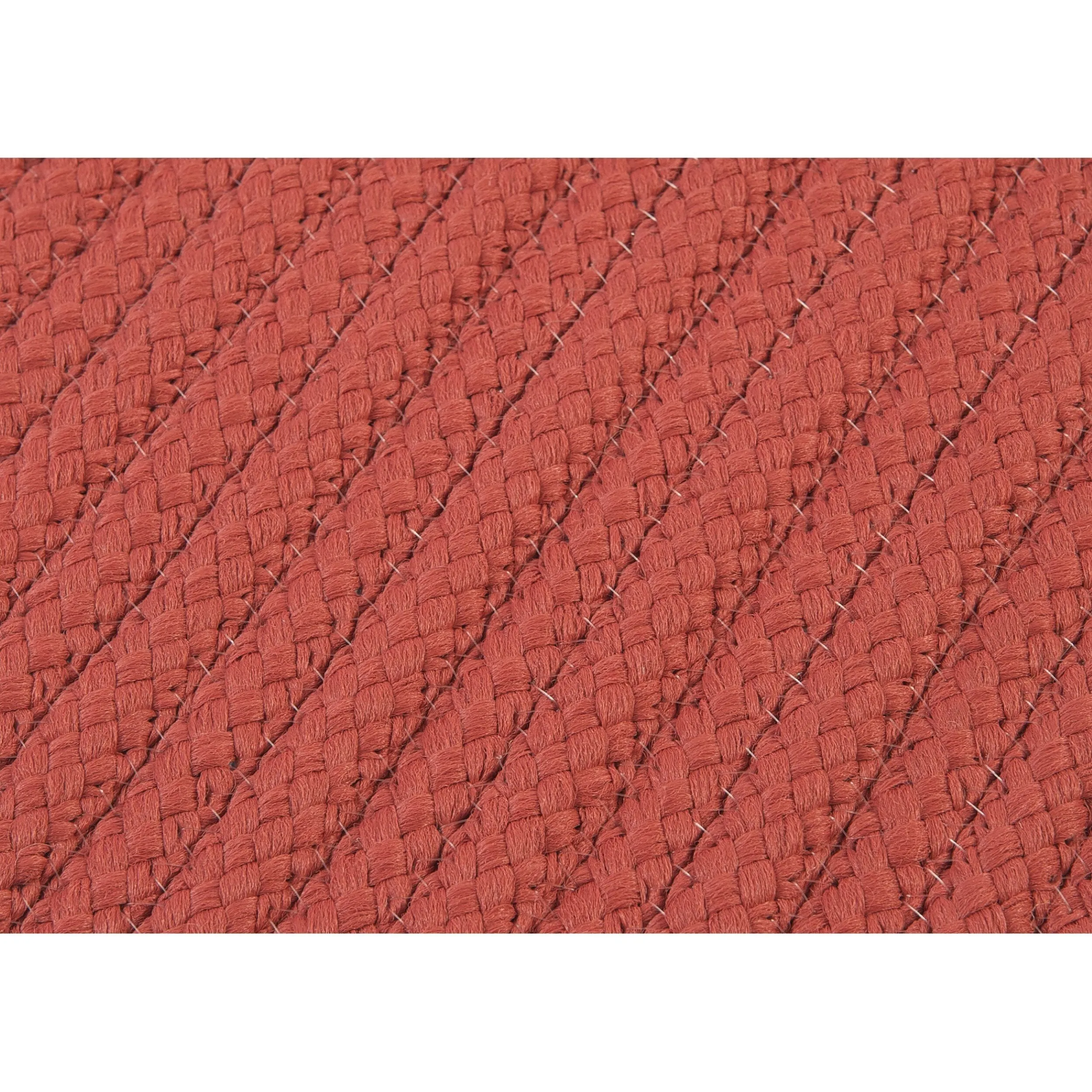 Simply Home Solid - Machine Washable Stair Treads