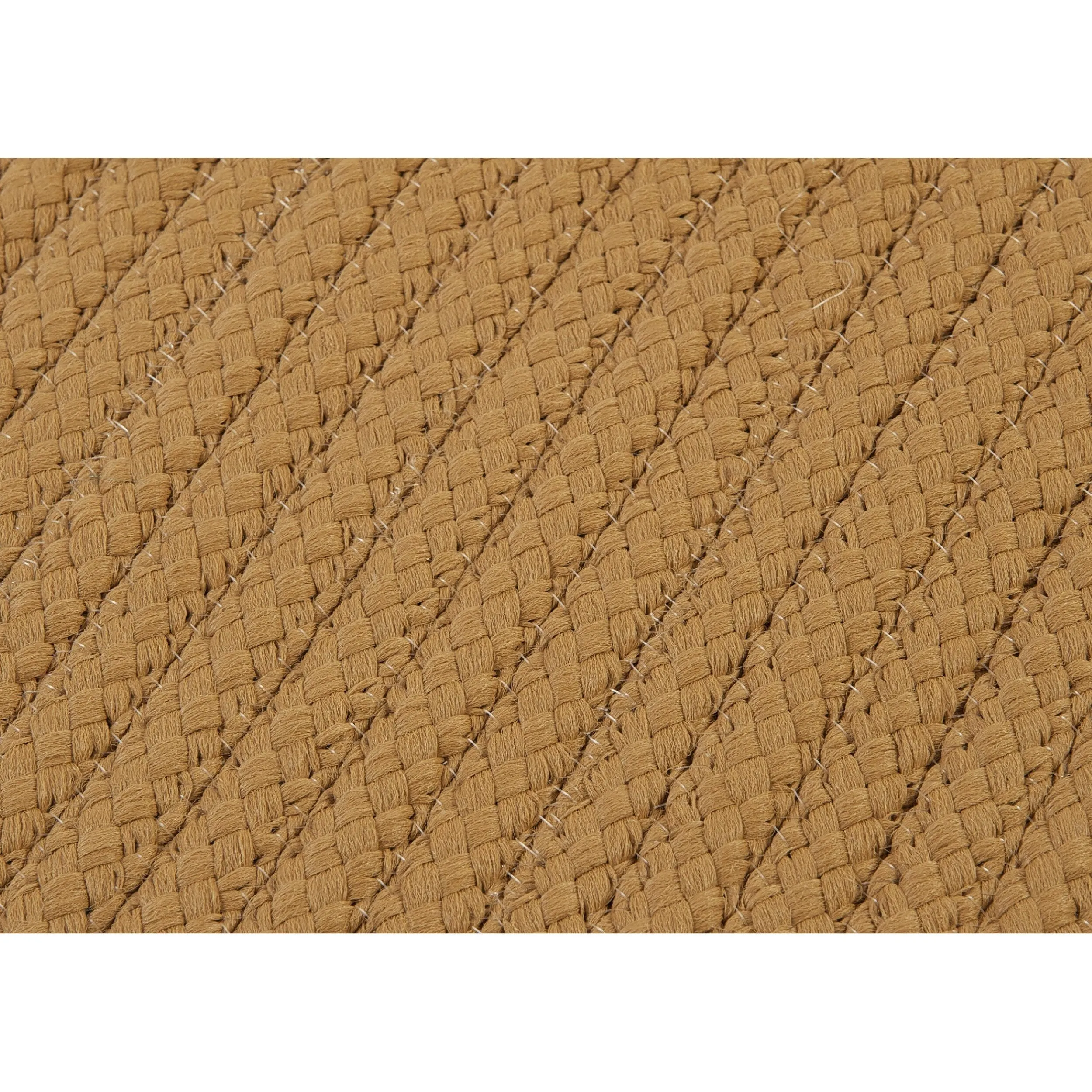 Simply Home Solid - Machine Washable Stair Treads