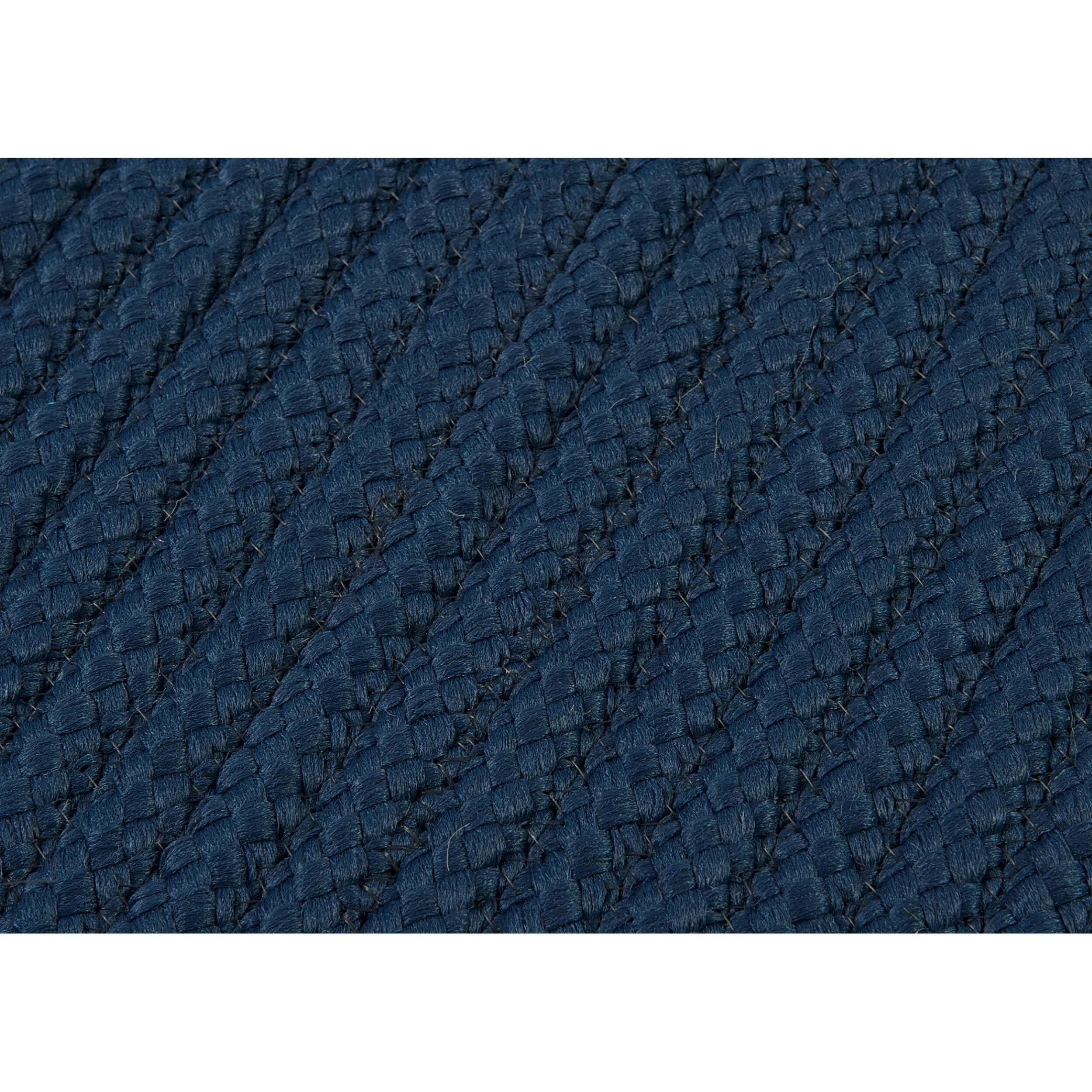 Simply Home Solid - Machine Washable Stair Treads