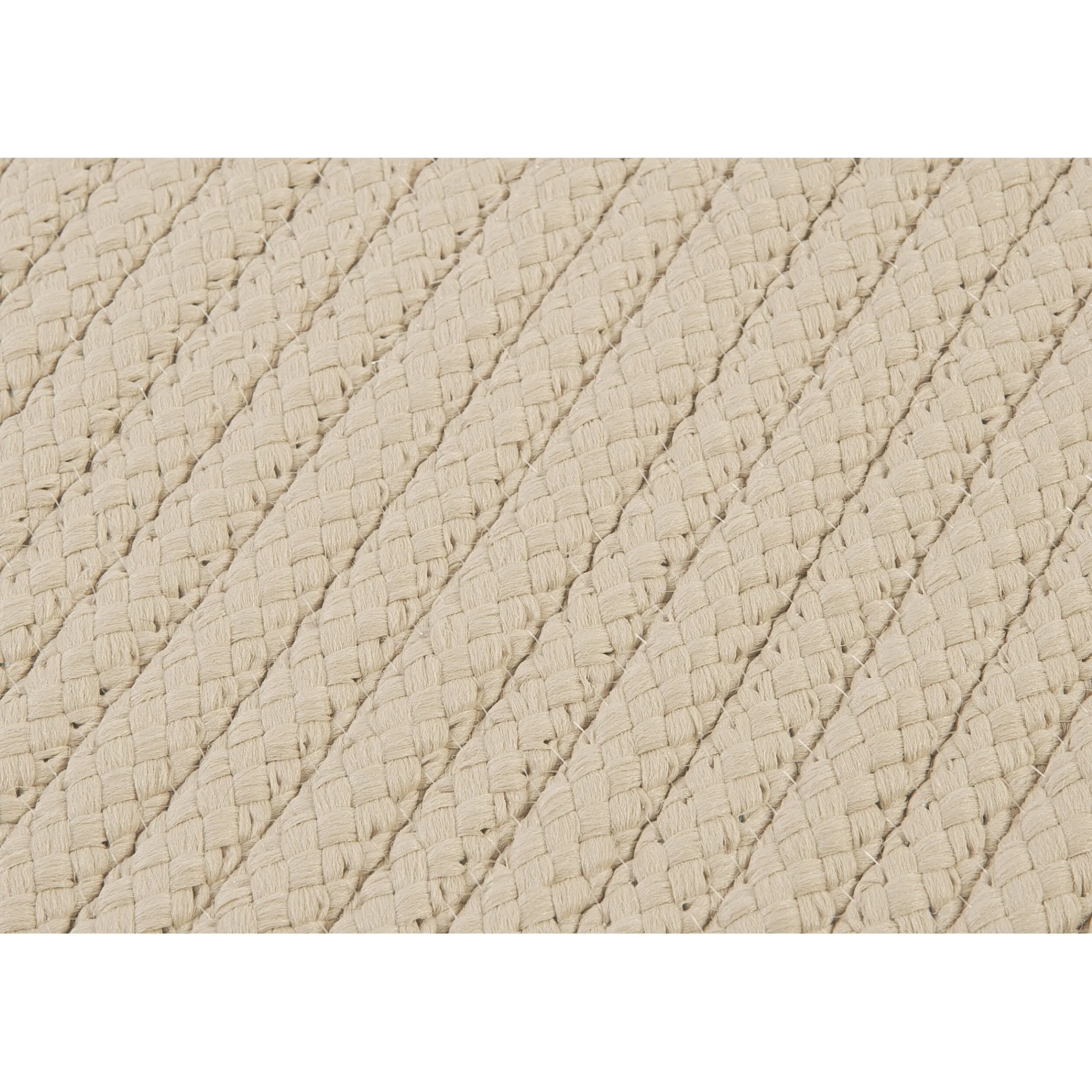 Simply Home Solid - Machine Washable Stair Treads