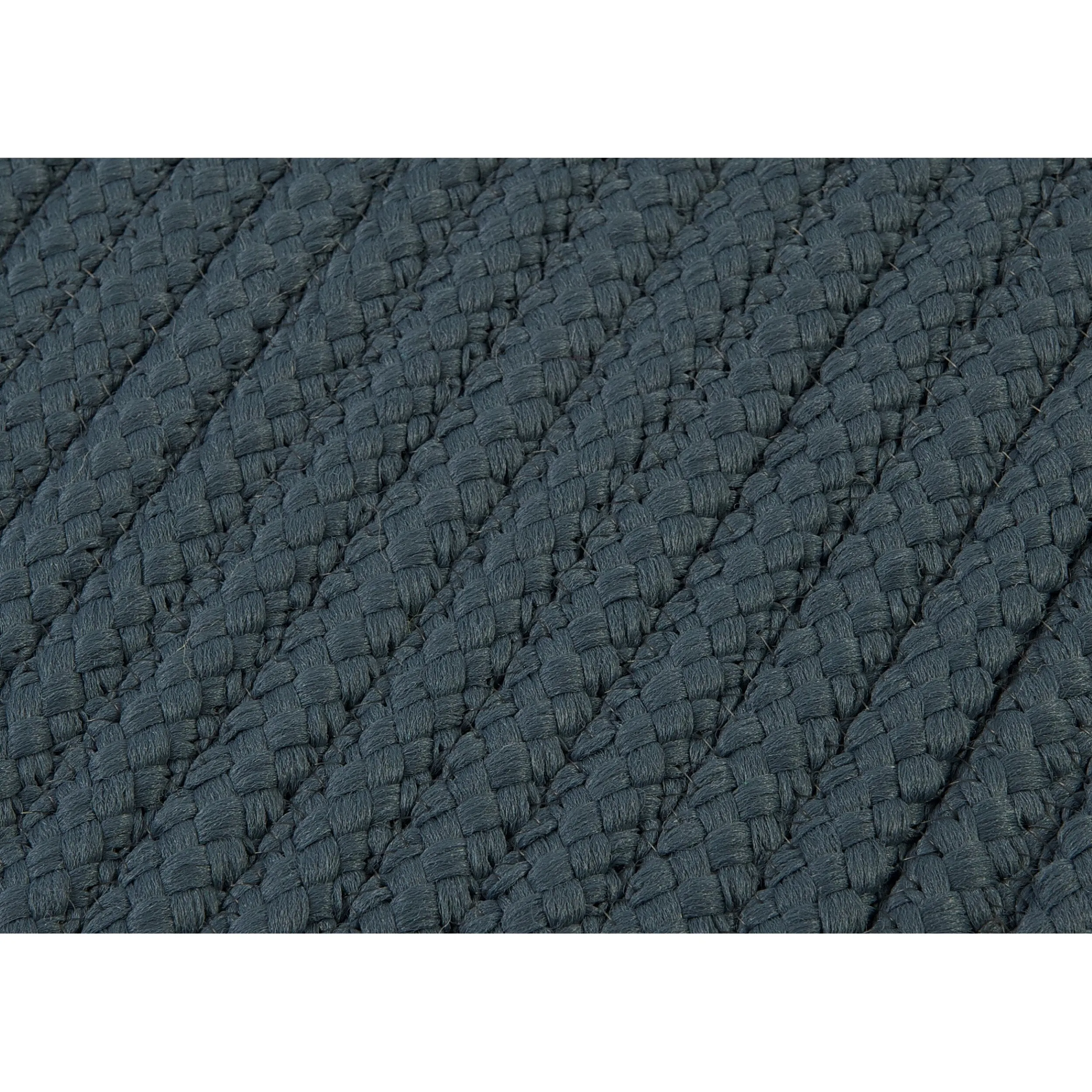Simply Home Solid - Machine Washable Stair Treads