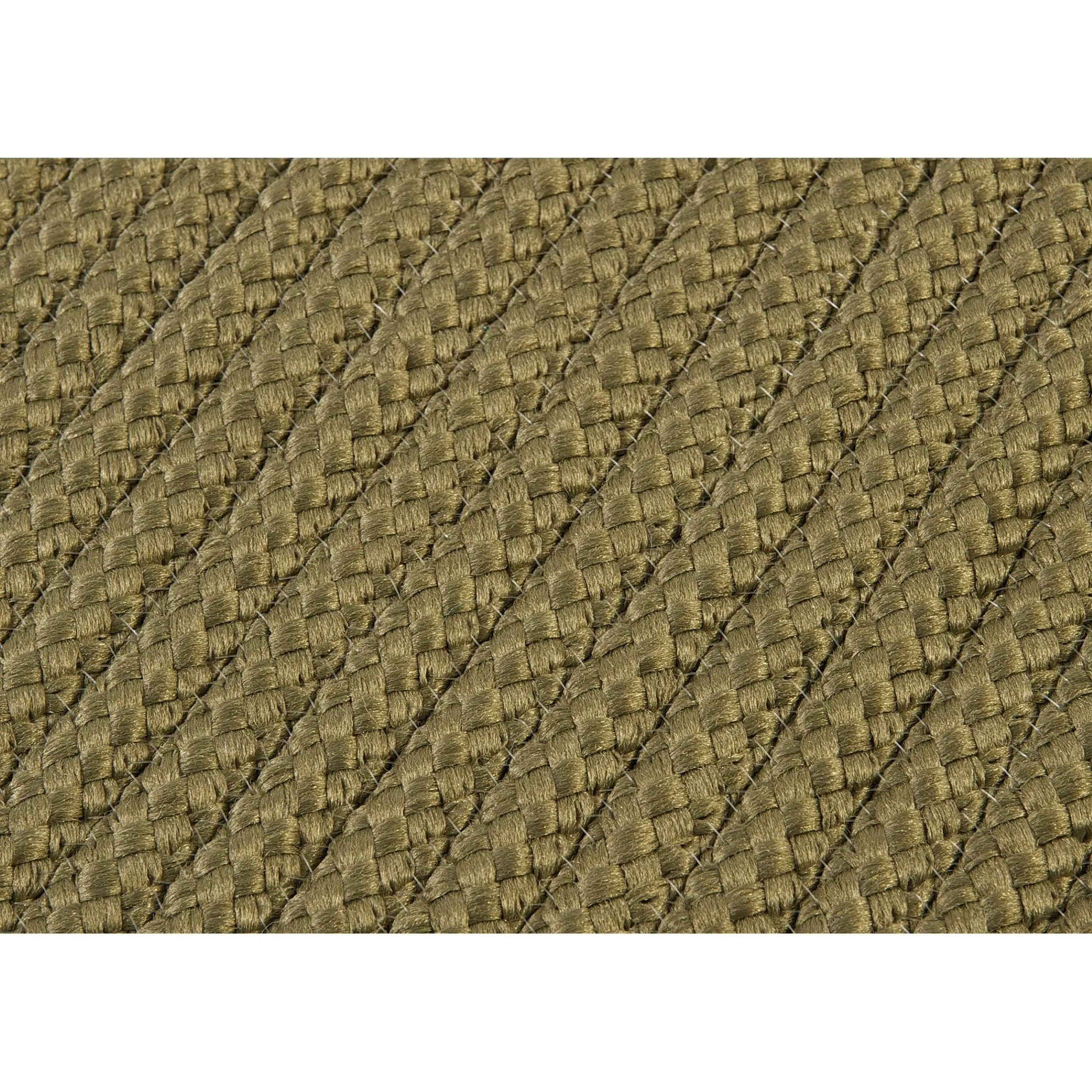 Simply Home Solid - Machine Washable Stair Treads