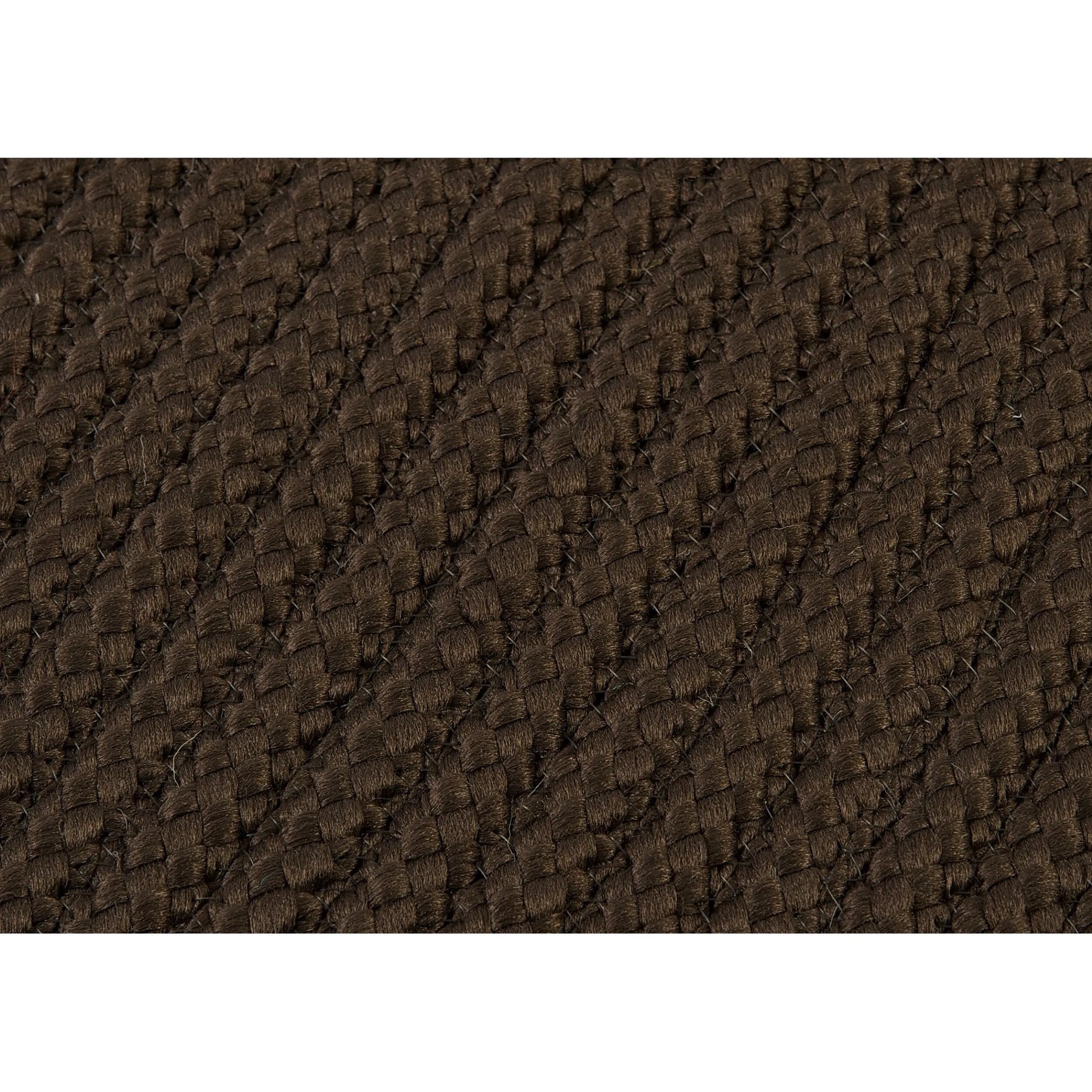 Simply Home Solid - Machine Washable Stair Treads
