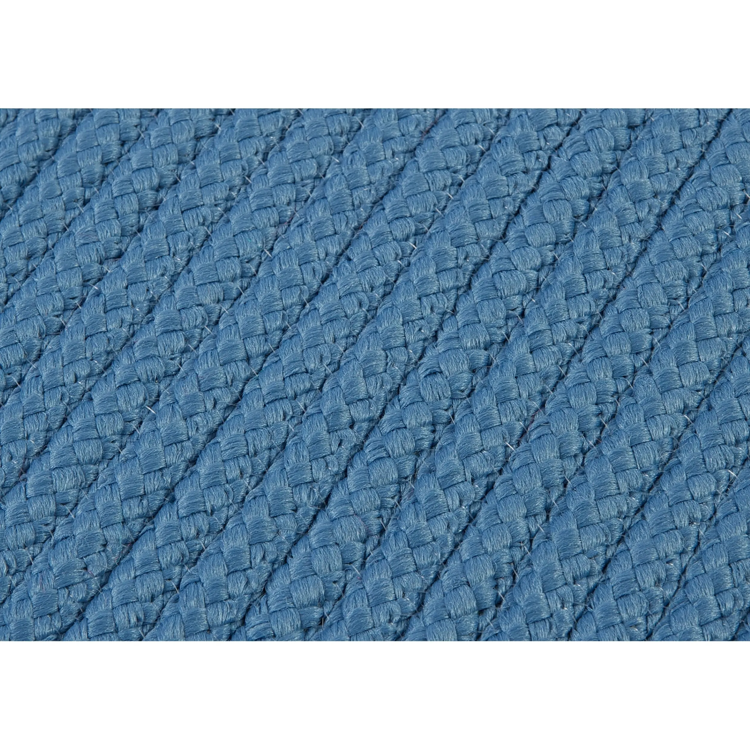 Simply Home Solid - Machine Washable Stair Treads