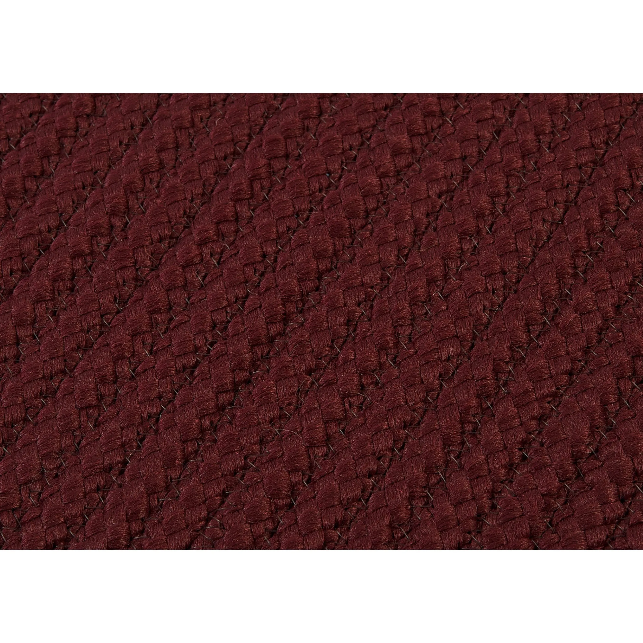 Simply Home Solid - Machine Washable Stair Treads