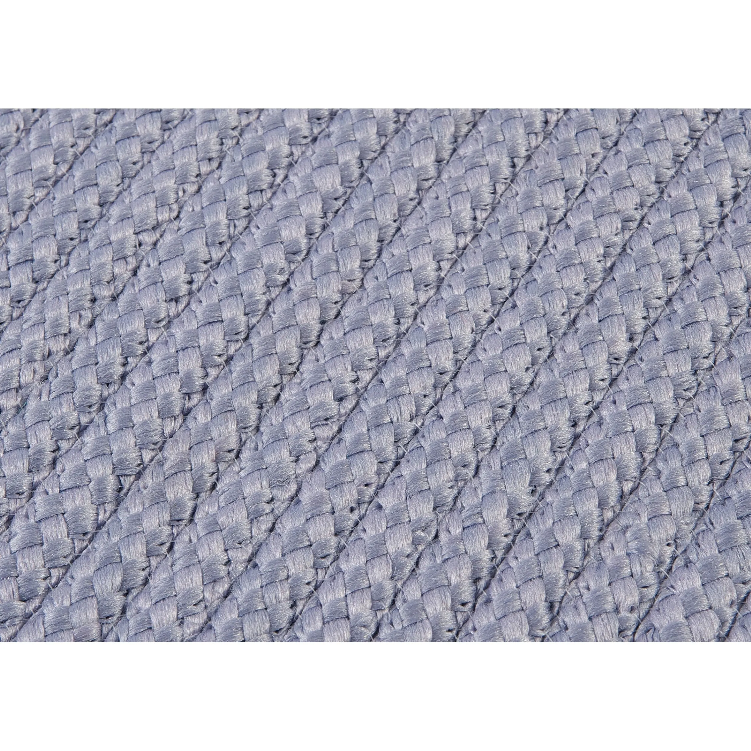 Simply Home Solid - Machine Washable Stair Treads