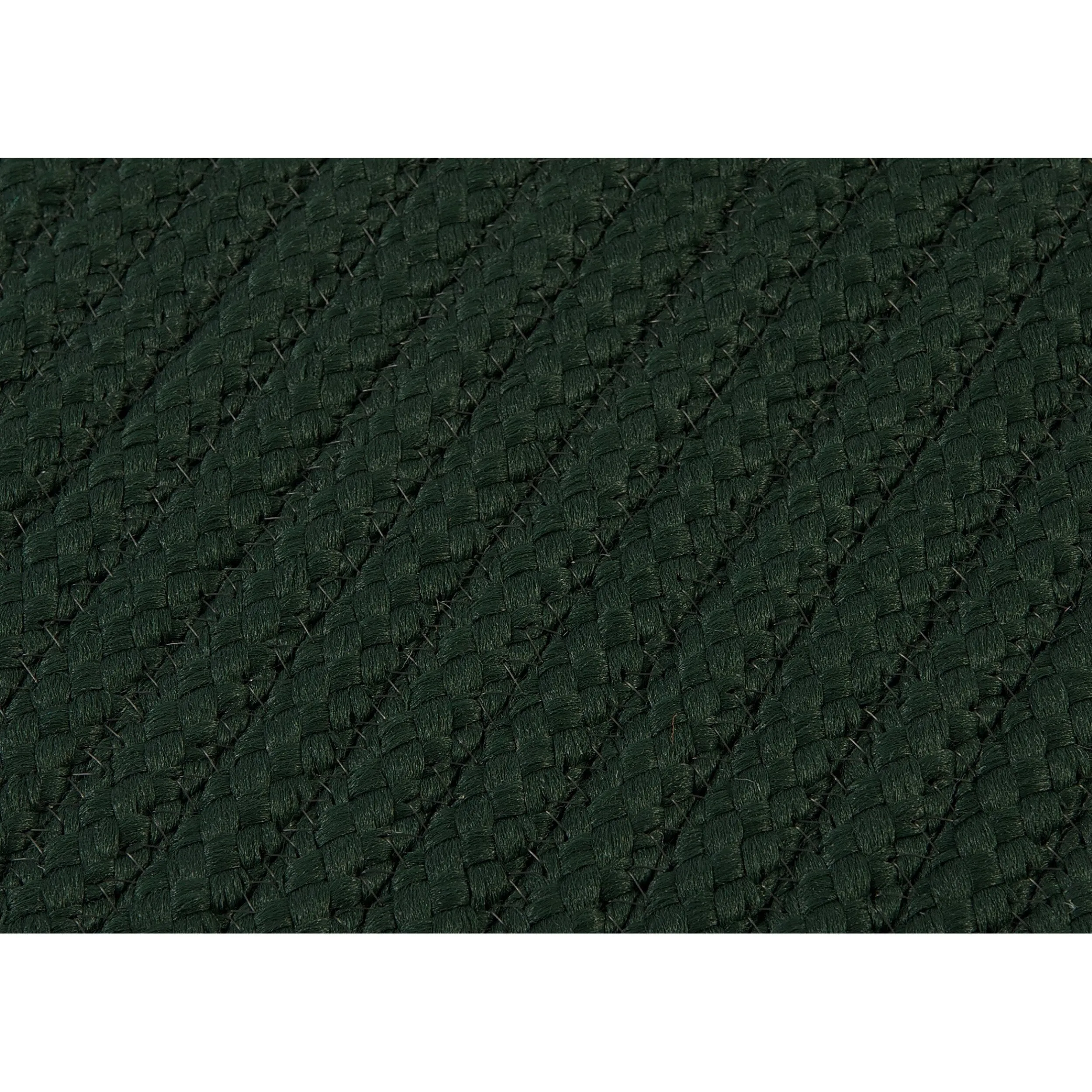 Simply Home Solid - Machine Washable Stair Treads