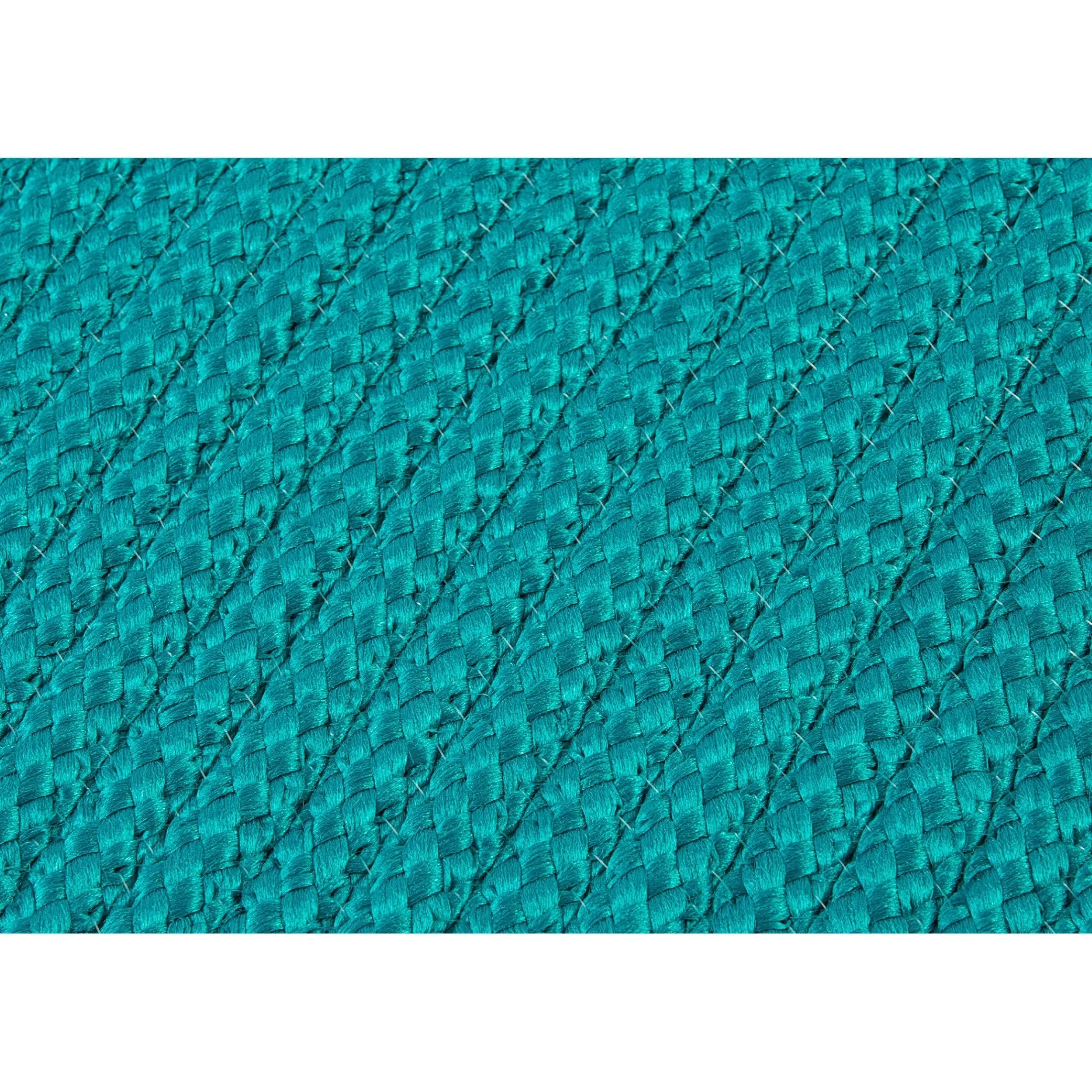 Simply Home Solid - Machine Washable Stair Treads
