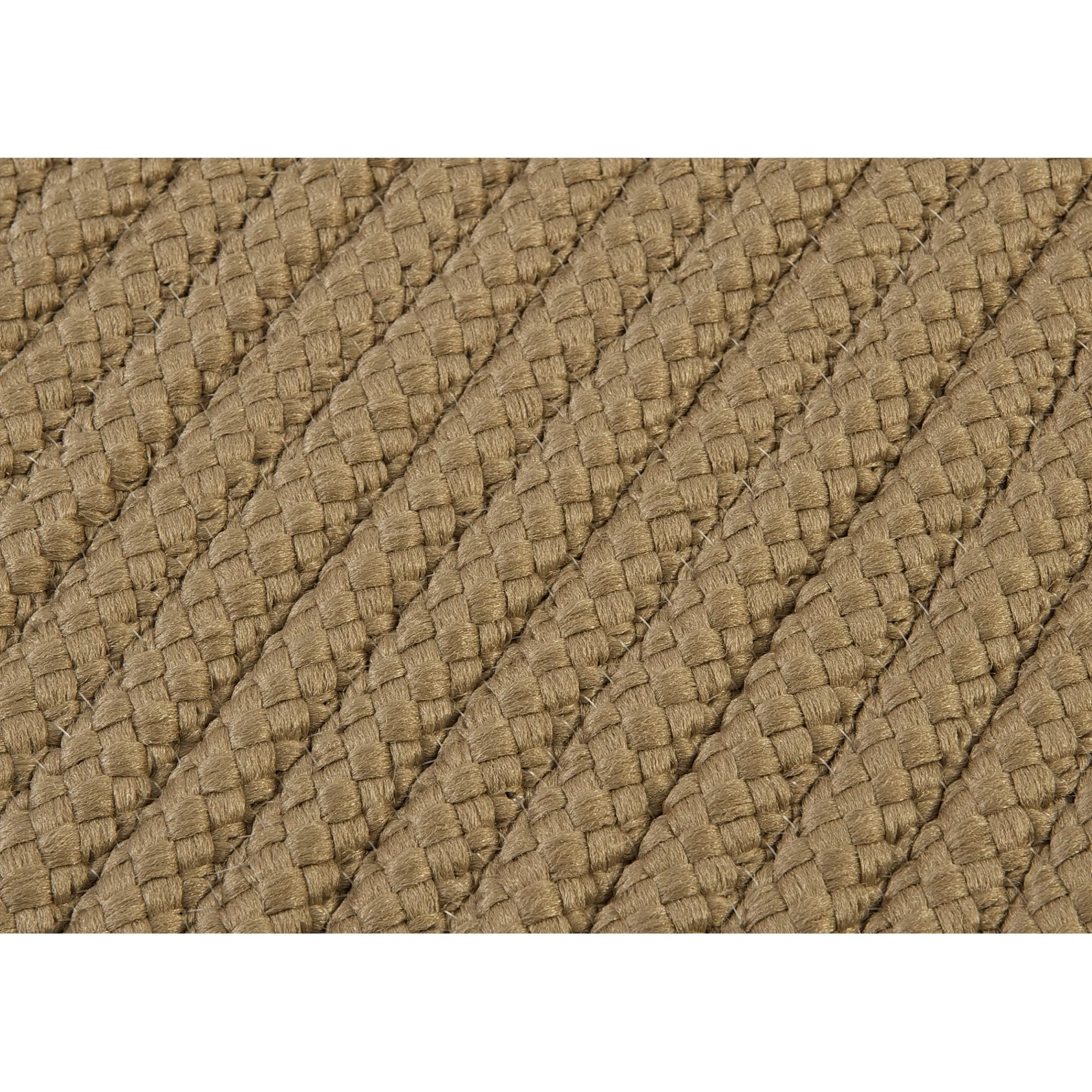 Simply Home Solid - Machine Washable Stair Treads