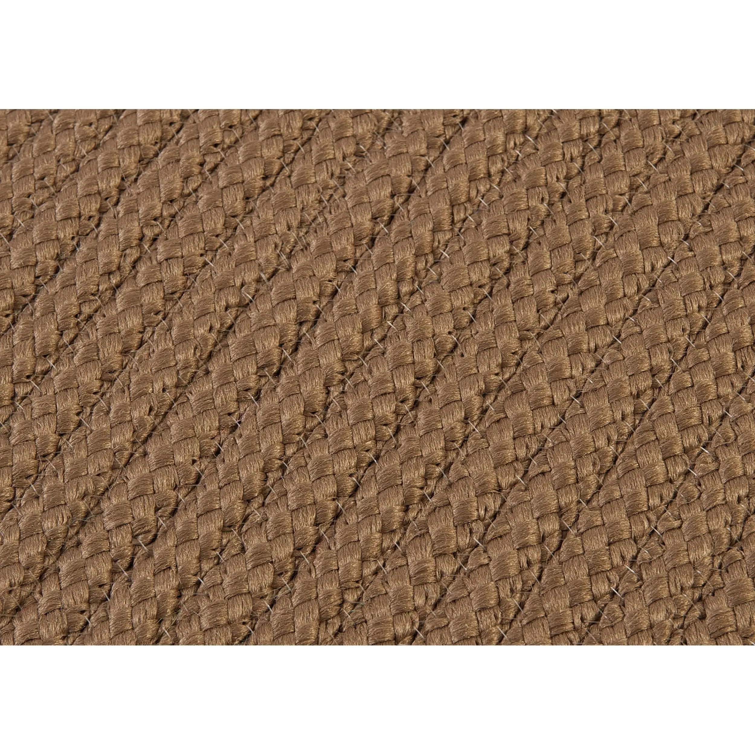 Simply Home Solid - Machine Washable Stair Treads