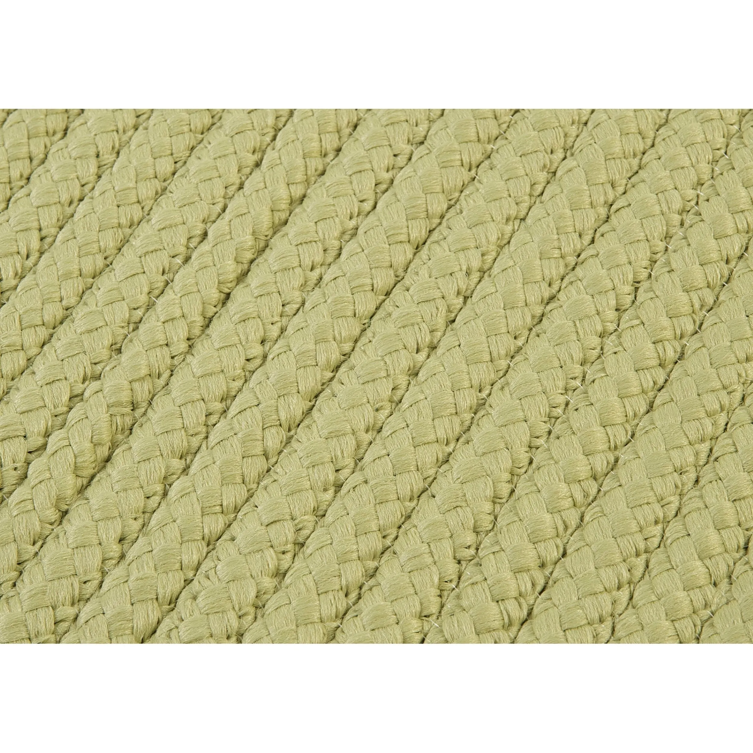 Simply Home Solid - Machine Washable Stair Treads