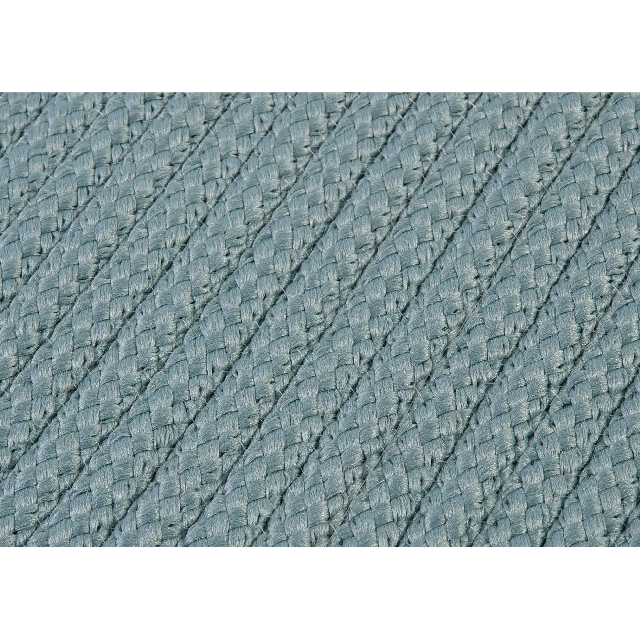 Simply Home Solid - Machine Washable Stair Treads