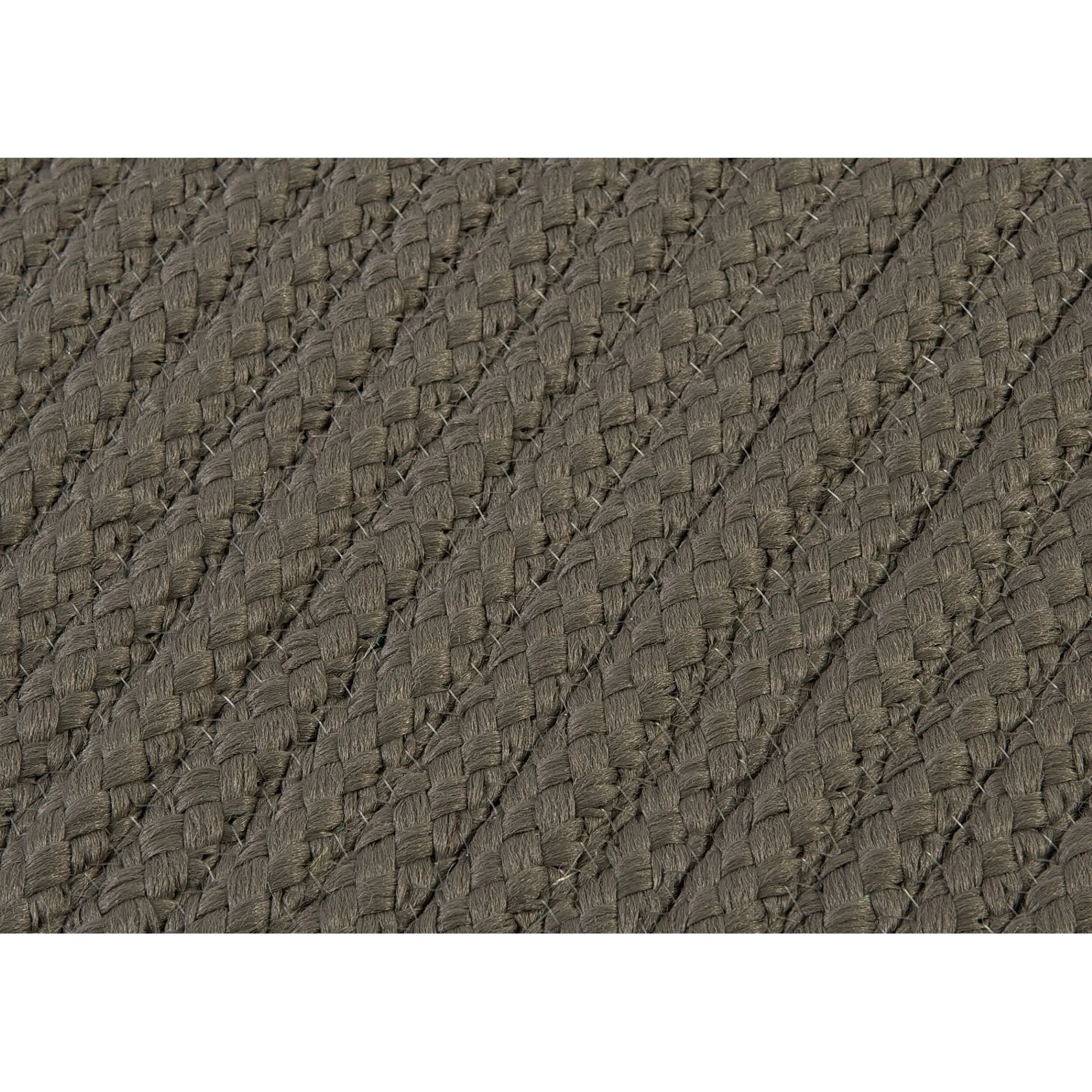 Simply Home Solid - Machine Washable Stair Treads
