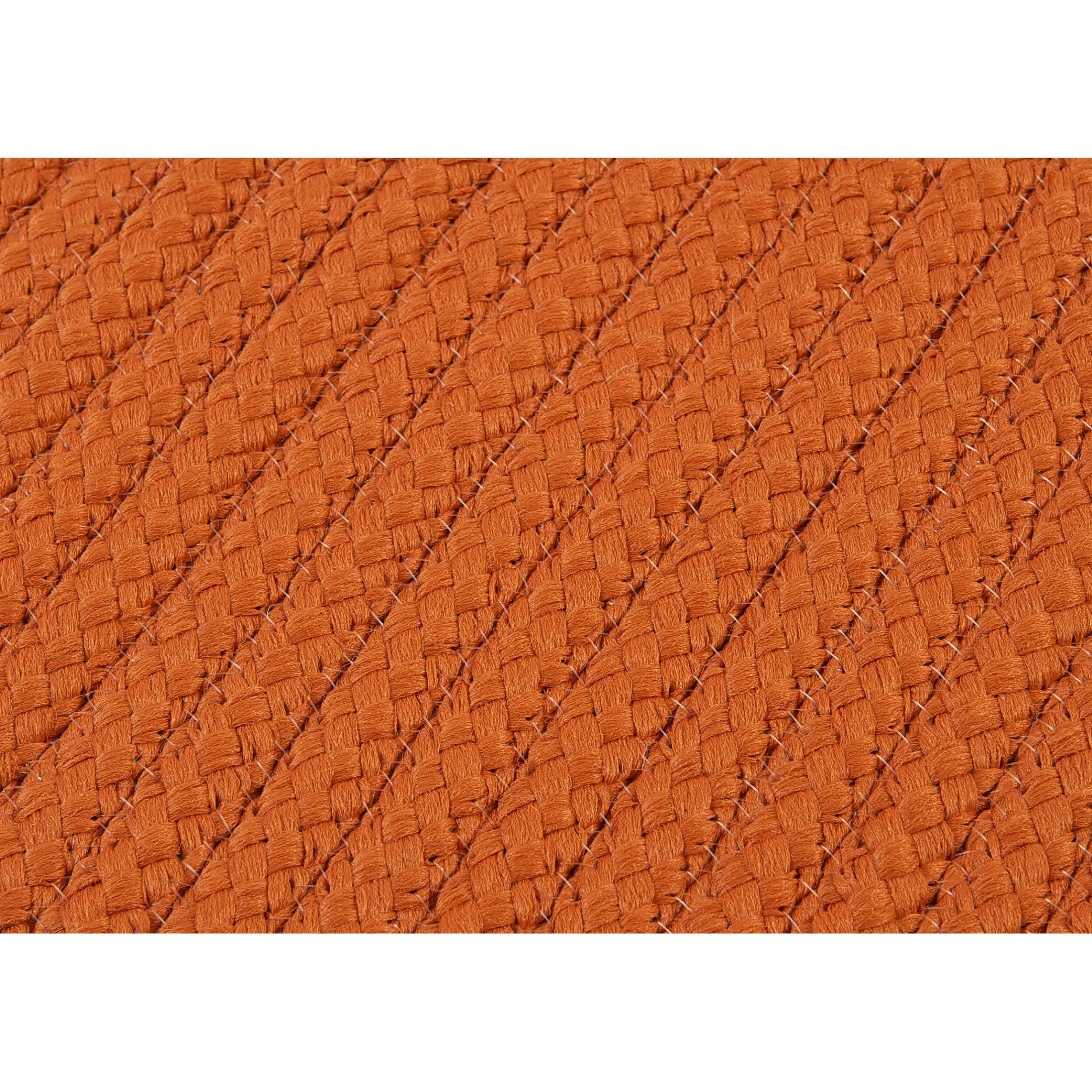 Simply Home Solid - Machine Washable Stair Treads