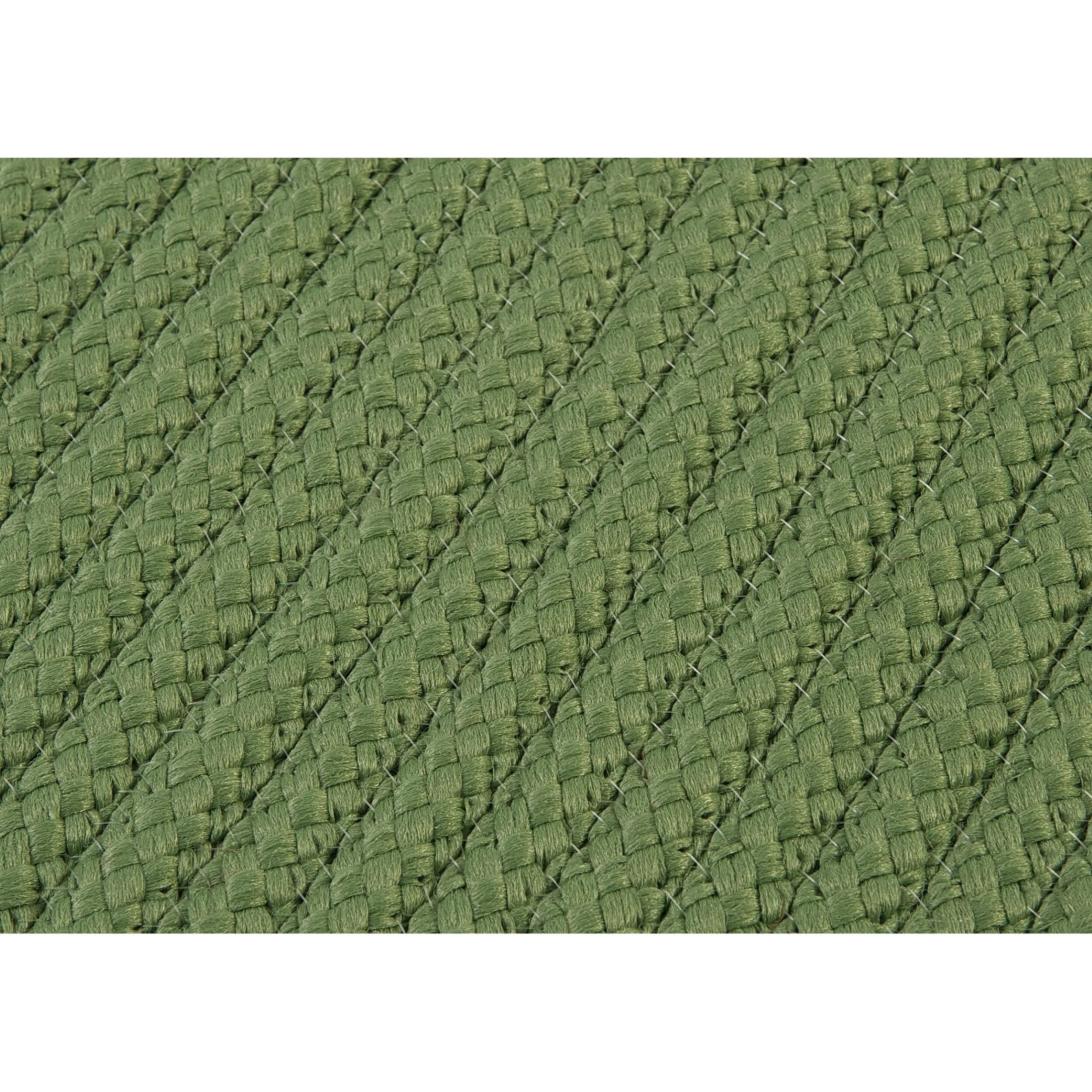 Simply Home Solid - Machine Washable Stair Treads